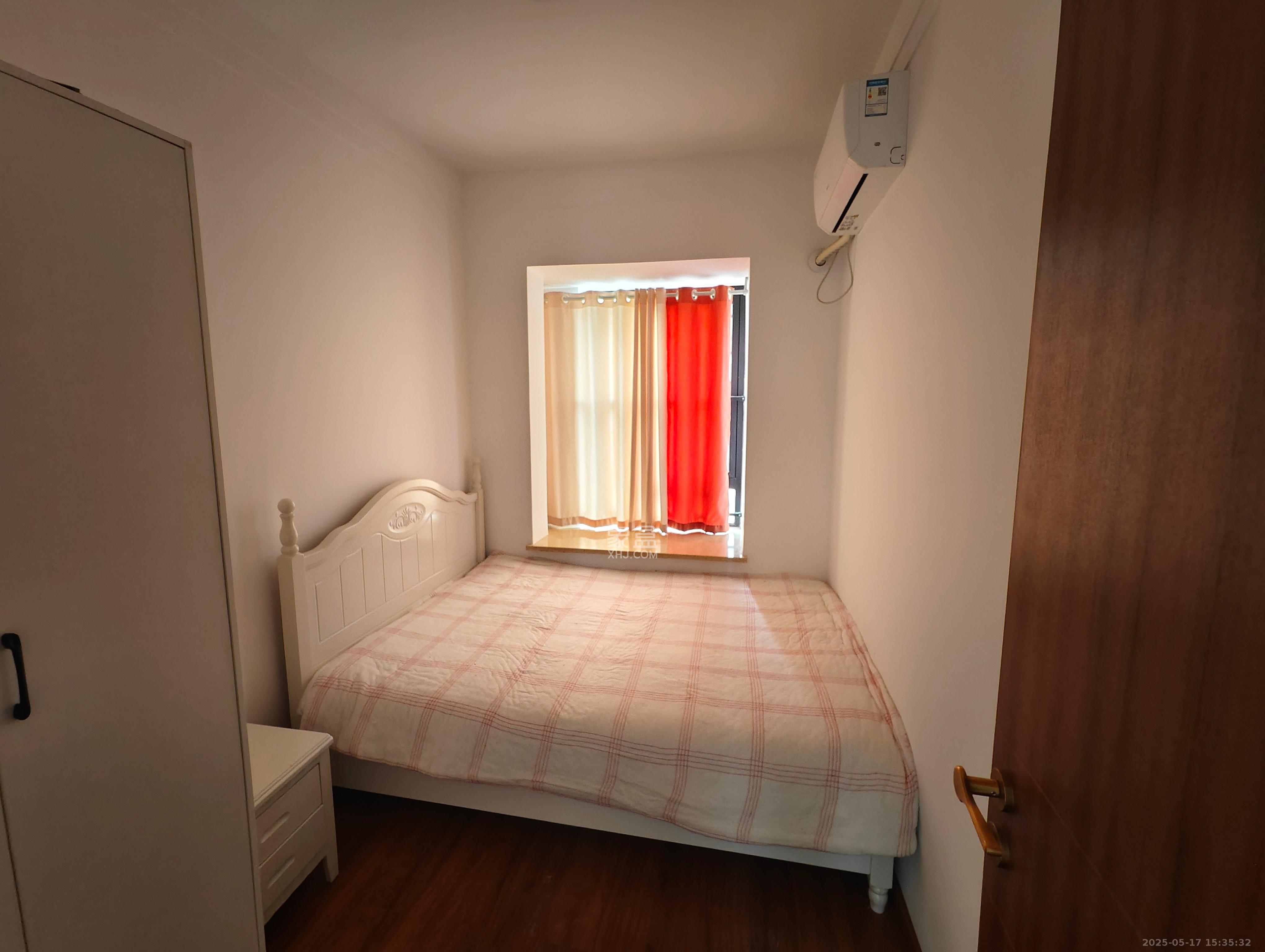 君合天玺 4室1厅2卫 4300.0元/月 君合天玺 4室1厅2卫 4300.0元/月室内图