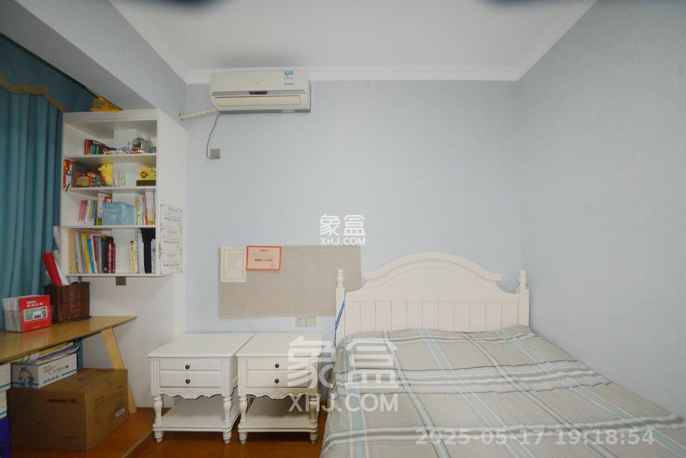 万博汇  2室2厅1卫   3000.00元/月室内图
