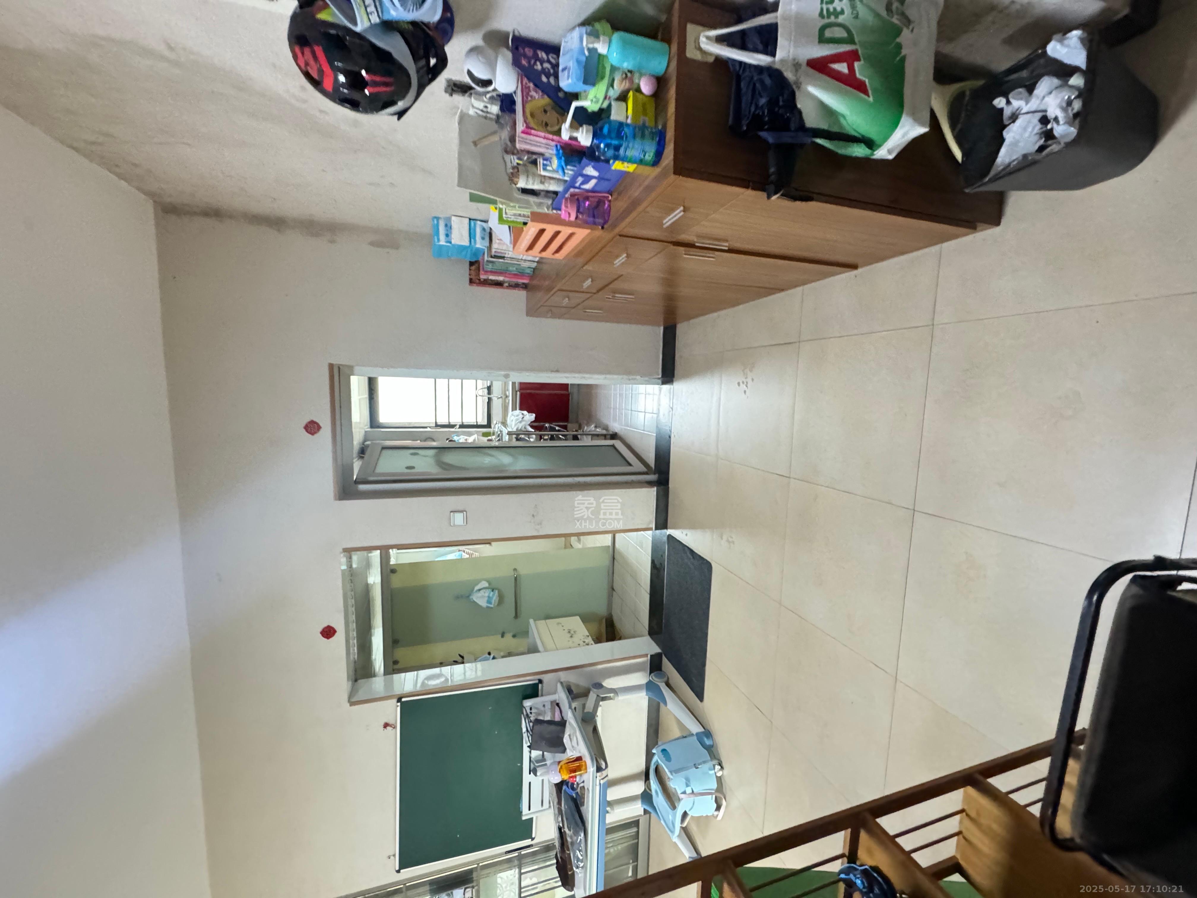 北京御园一二期(国泰嘉园) 3室2厅1卫 2000.0元/月 北京御园一二期(国泰嘉园) 3室2厅1卫 2000.0元/月室内图