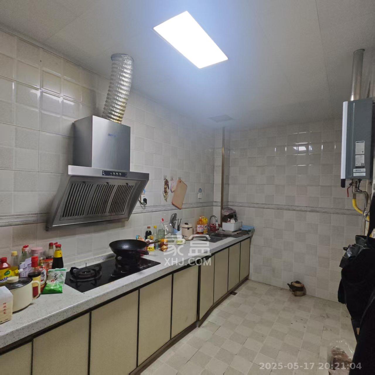 中房F联邦 1室1厅1卫 925.0元/月 中房F联邦 1室1厅1卫 925.0元/月室内图