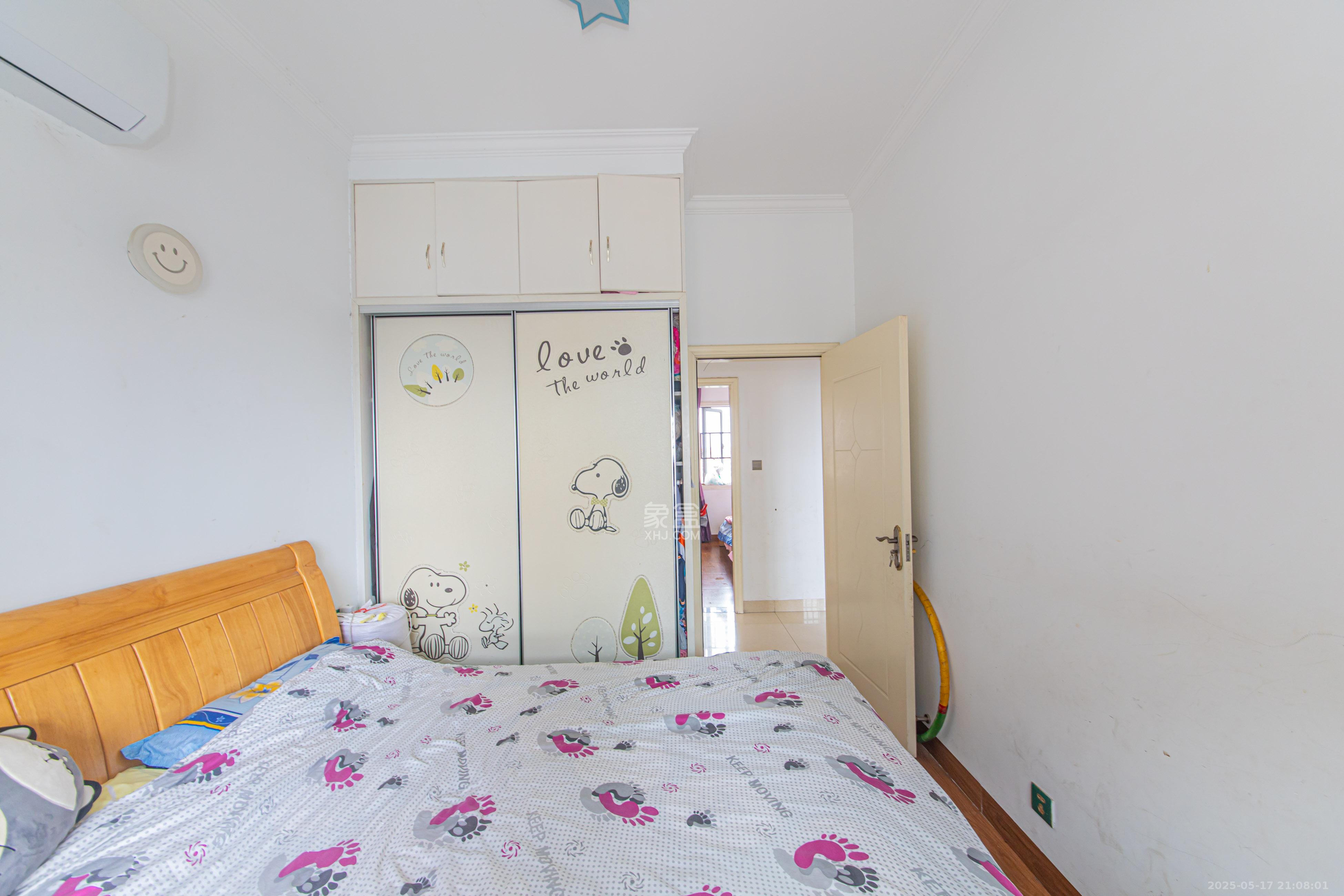 中建芙蓉嘉苑 3室2厅2卫 100.0万 中建芙蓉嘉苑 3室2厅2卫 100.0万卧室