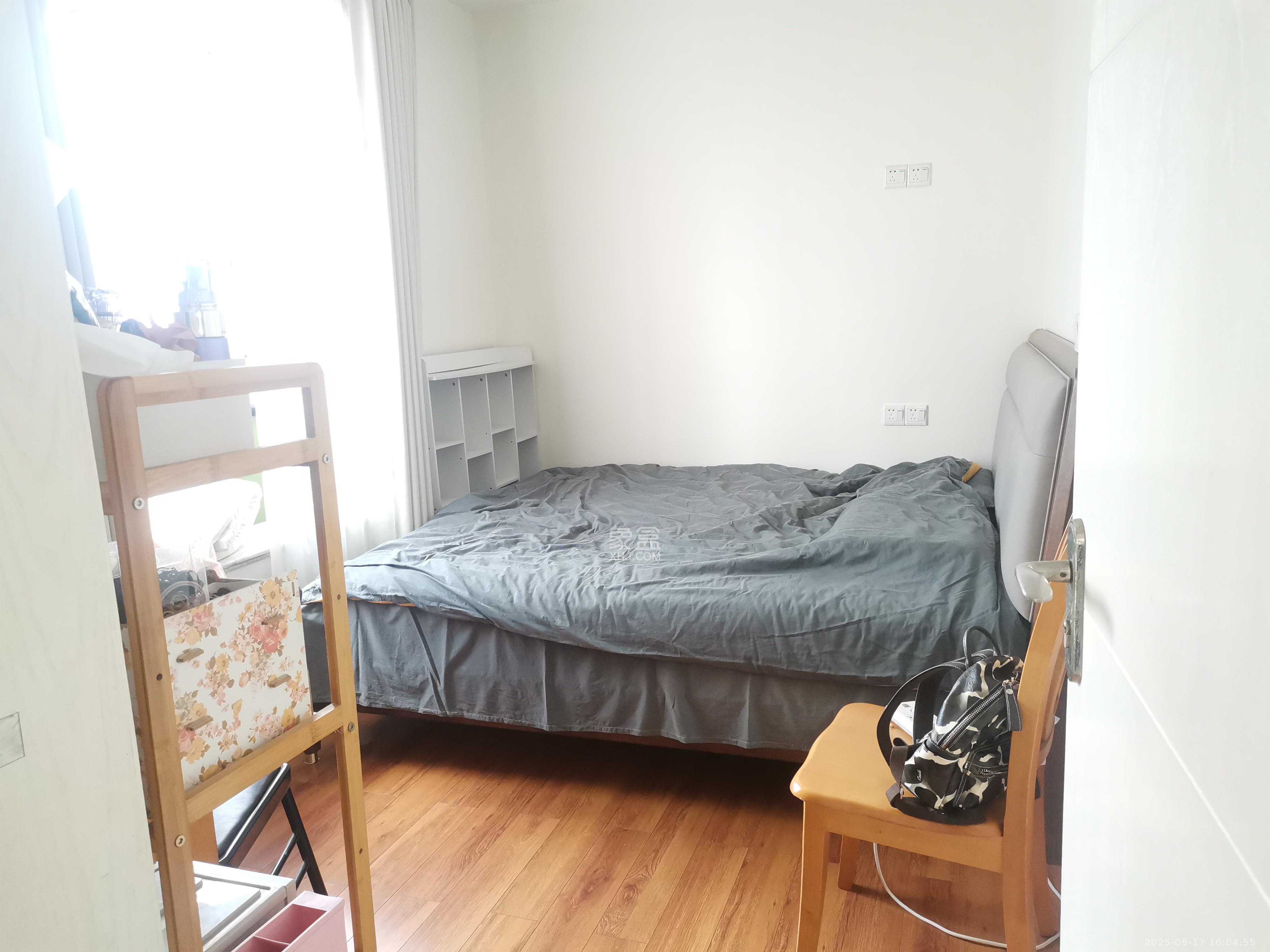 鹏程世家 2室2厅1卫 3500.0元/月 鹏程世家 2室2厅1卫 3500.0元/月室内图