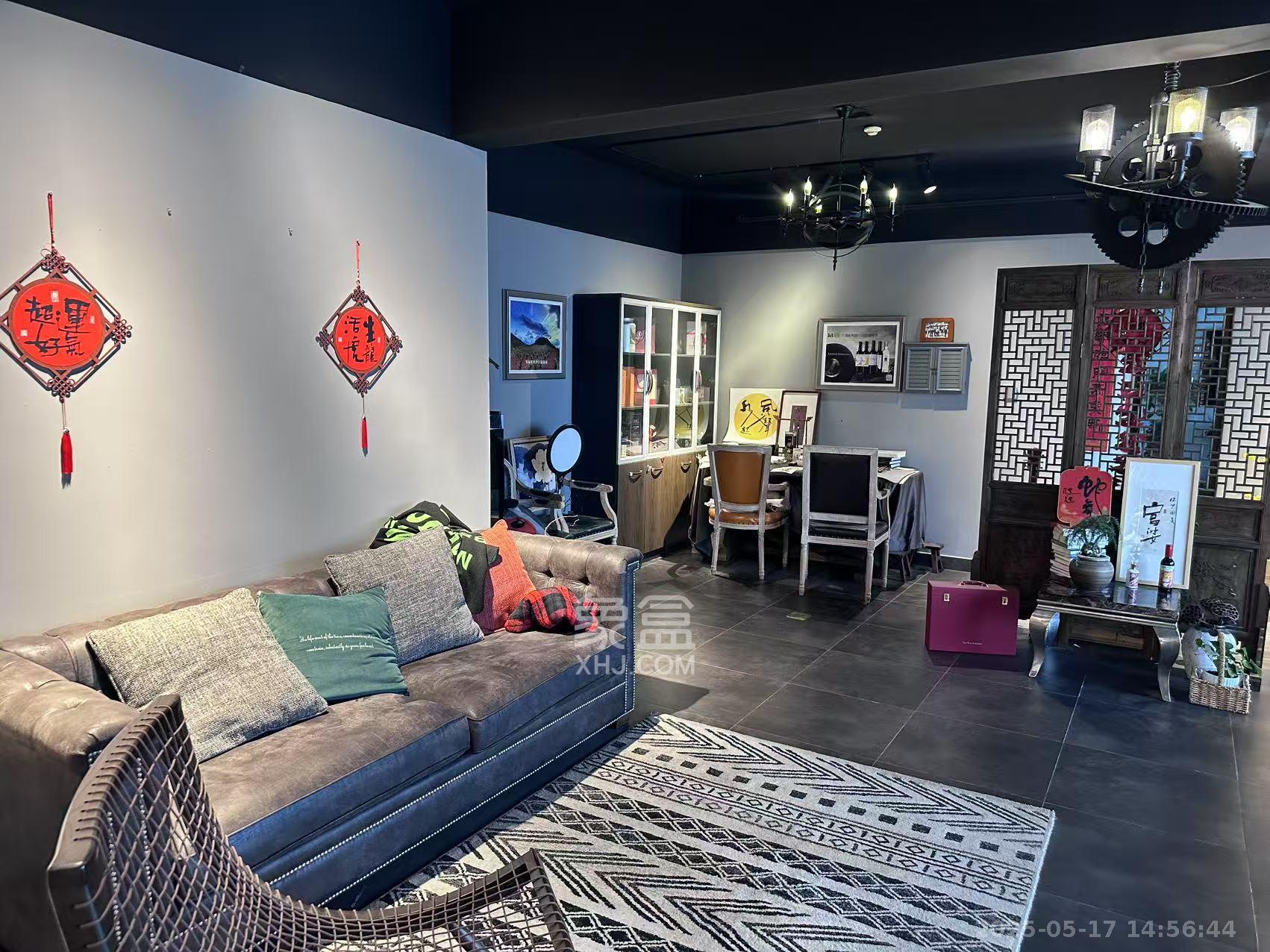 湘域相遇  2室1厅0卫    2600.0元/月 湘域相遇  2室1厅0卫    2600.0元/月室内图