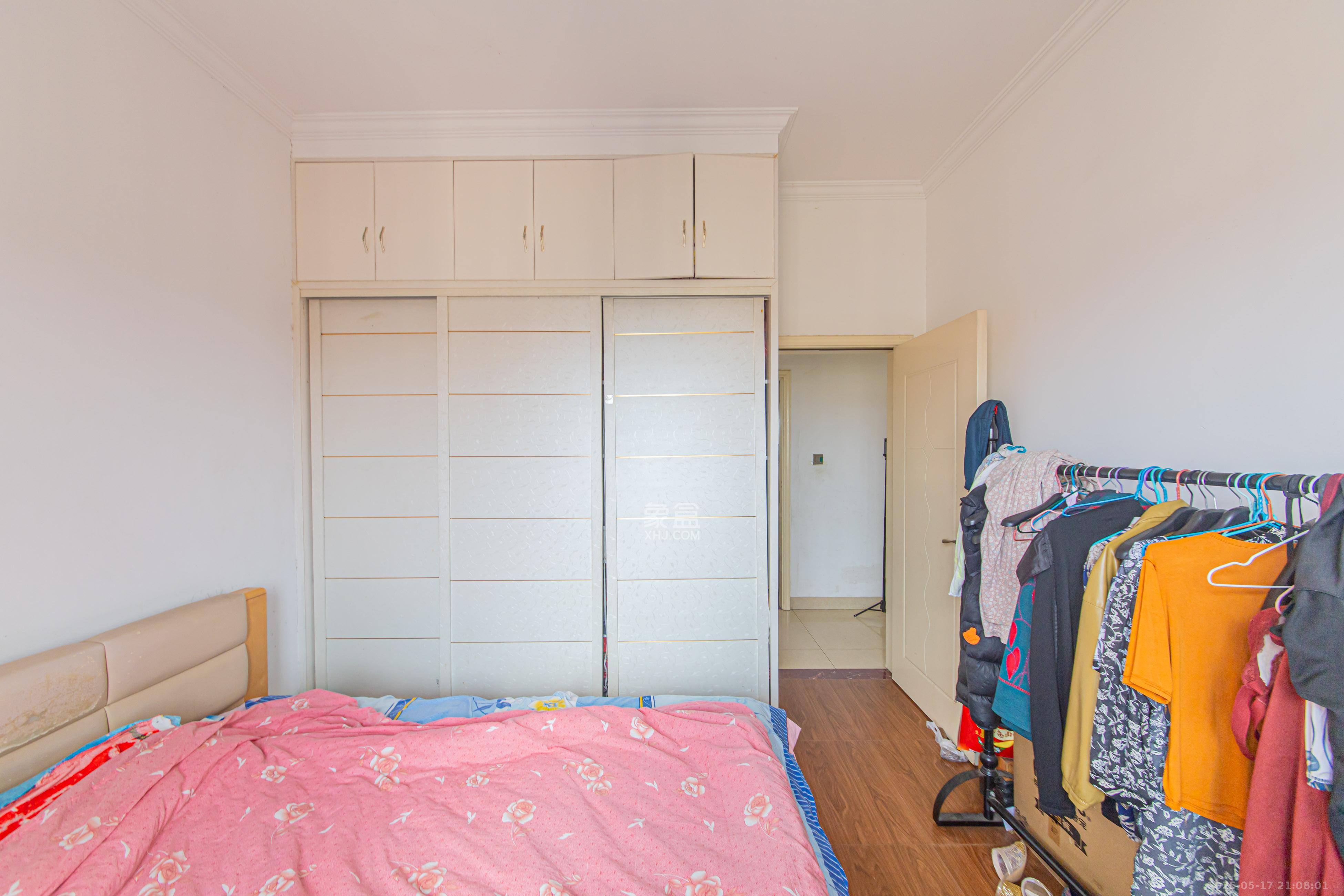 中建芙蓉嘉苑 3室2厅2卫 100.0万 中建芙蓉嘉苑 3室2厅2卫 100.0万卧室