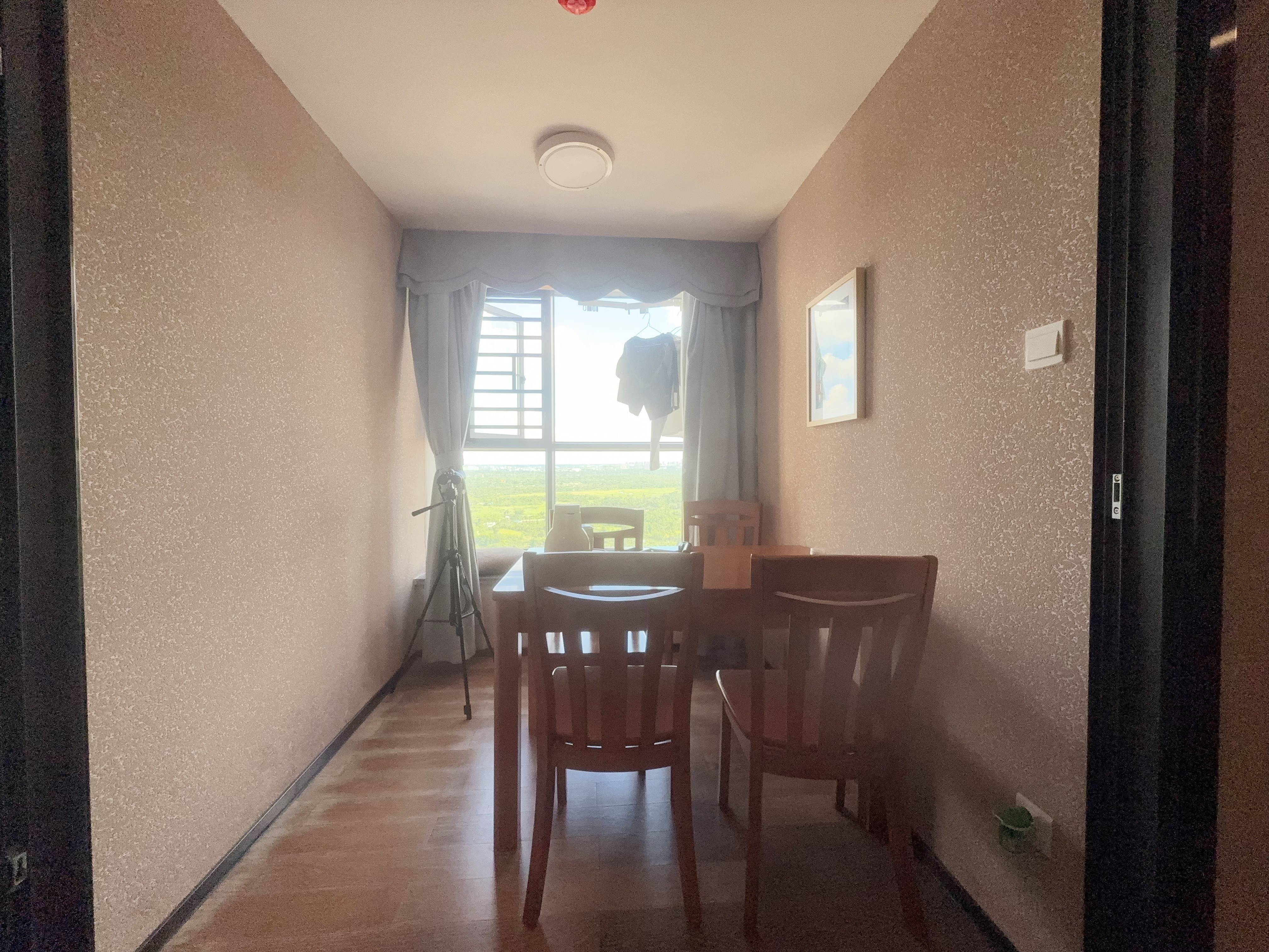 恒大海口文化旅游城 1室1厅1卫 50.0万 恒大海口文化旅游城 1室1厅1卫 50.0万客厅