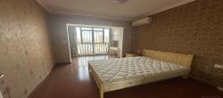 蓝盾景园二期  3室2厅2卫   2600.00元/月