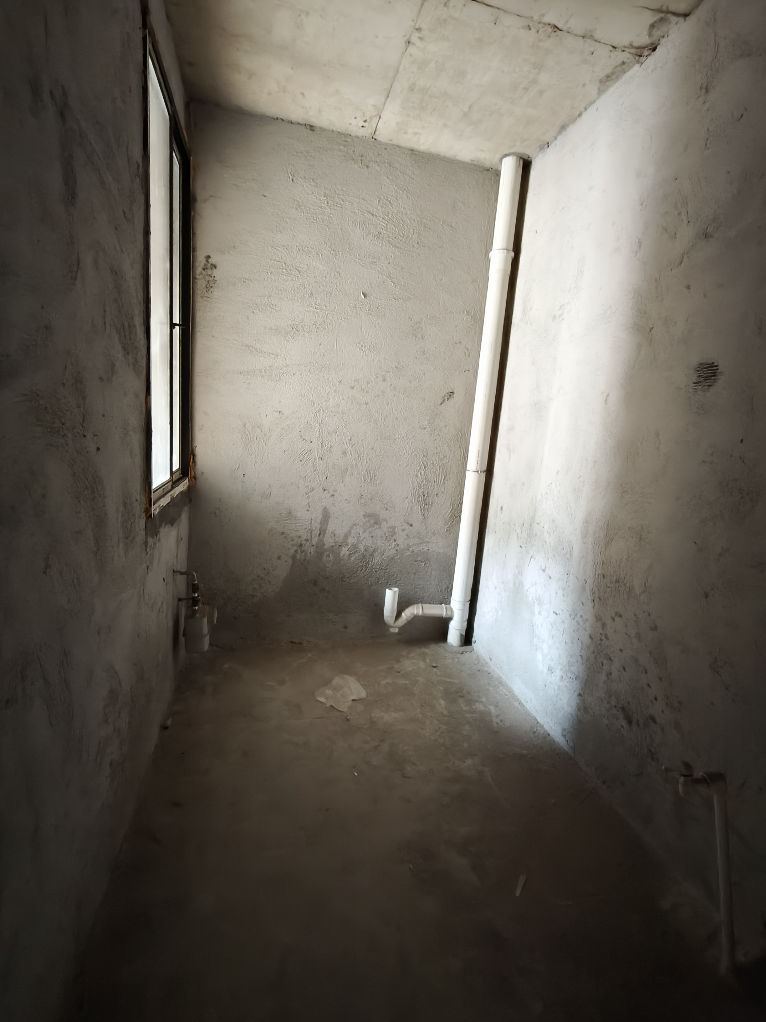 华剑首郡+五江珑悦 2室2厅1卫 43.8万 华剑首郡+五江珑悦 2室2厅1卫 43.8万客厅