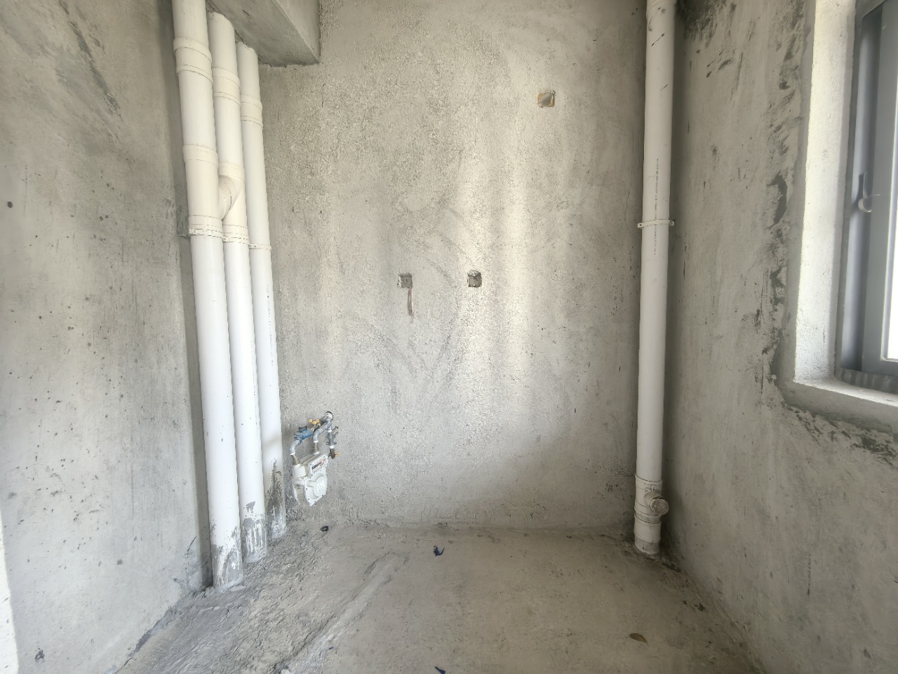 华府蓝湾 1室0厅1卫 60.0万 华府蓝湾 1室0厅1卫 60.0万室内图