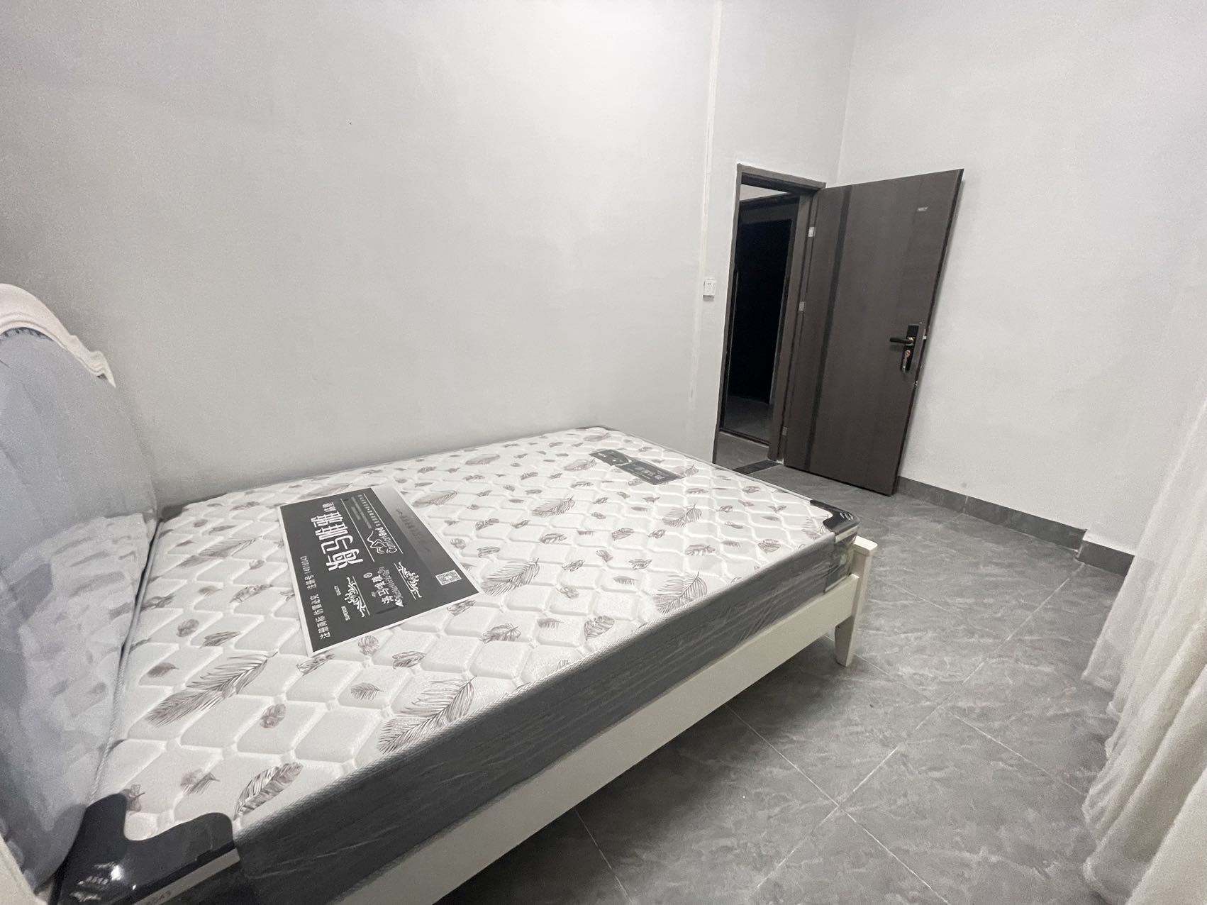 御尚·轻奢公寓(海清苑)  2室1厅1卫    2000.0元/月 御尚·轻奢公寓(海清苑)  2室1厅1卫    2000.0元/月室内图