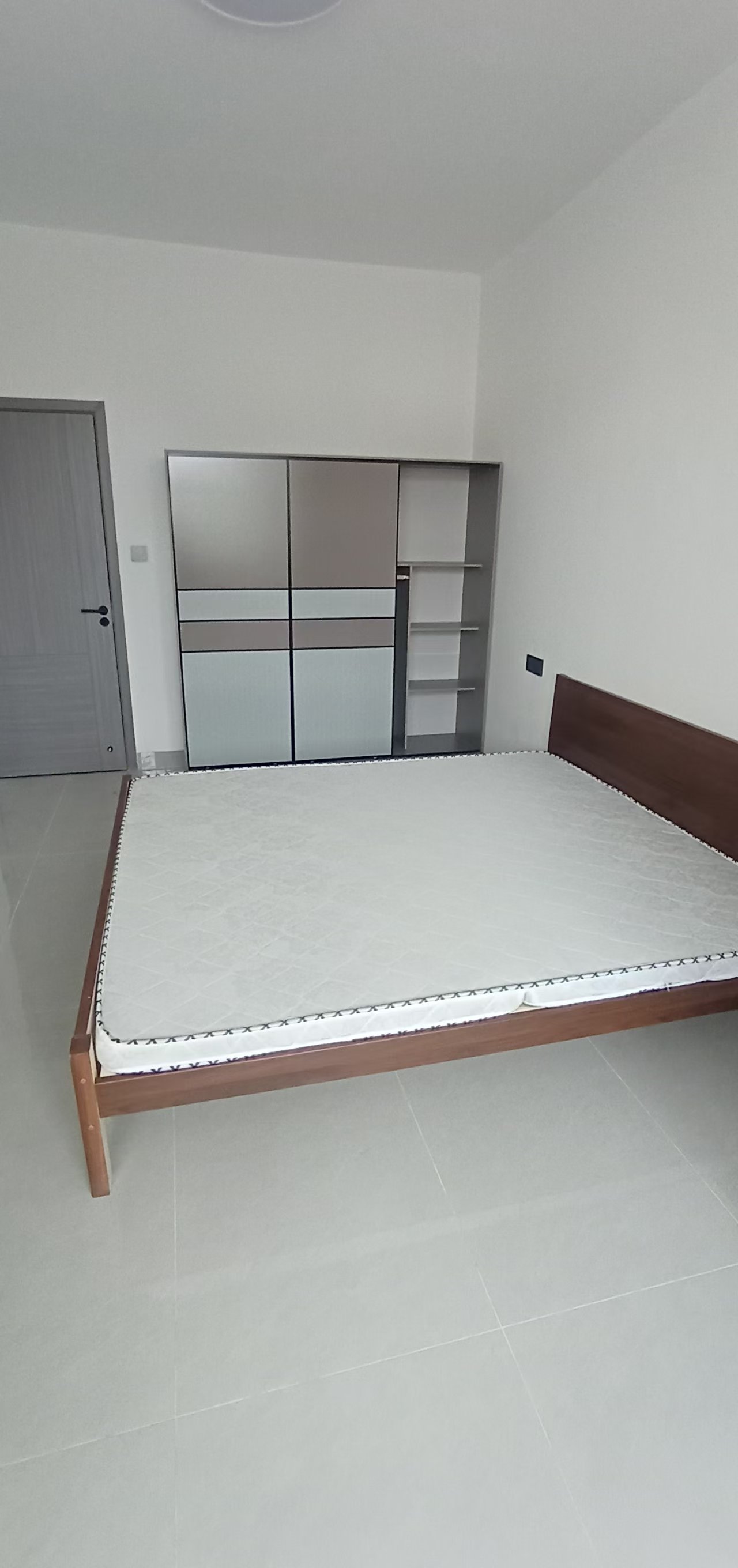 白沙洲散盘 1室0厅0卫 1000.0元/月 白沙洲散盘 1室0厅0卫 1000.0元/月室内图