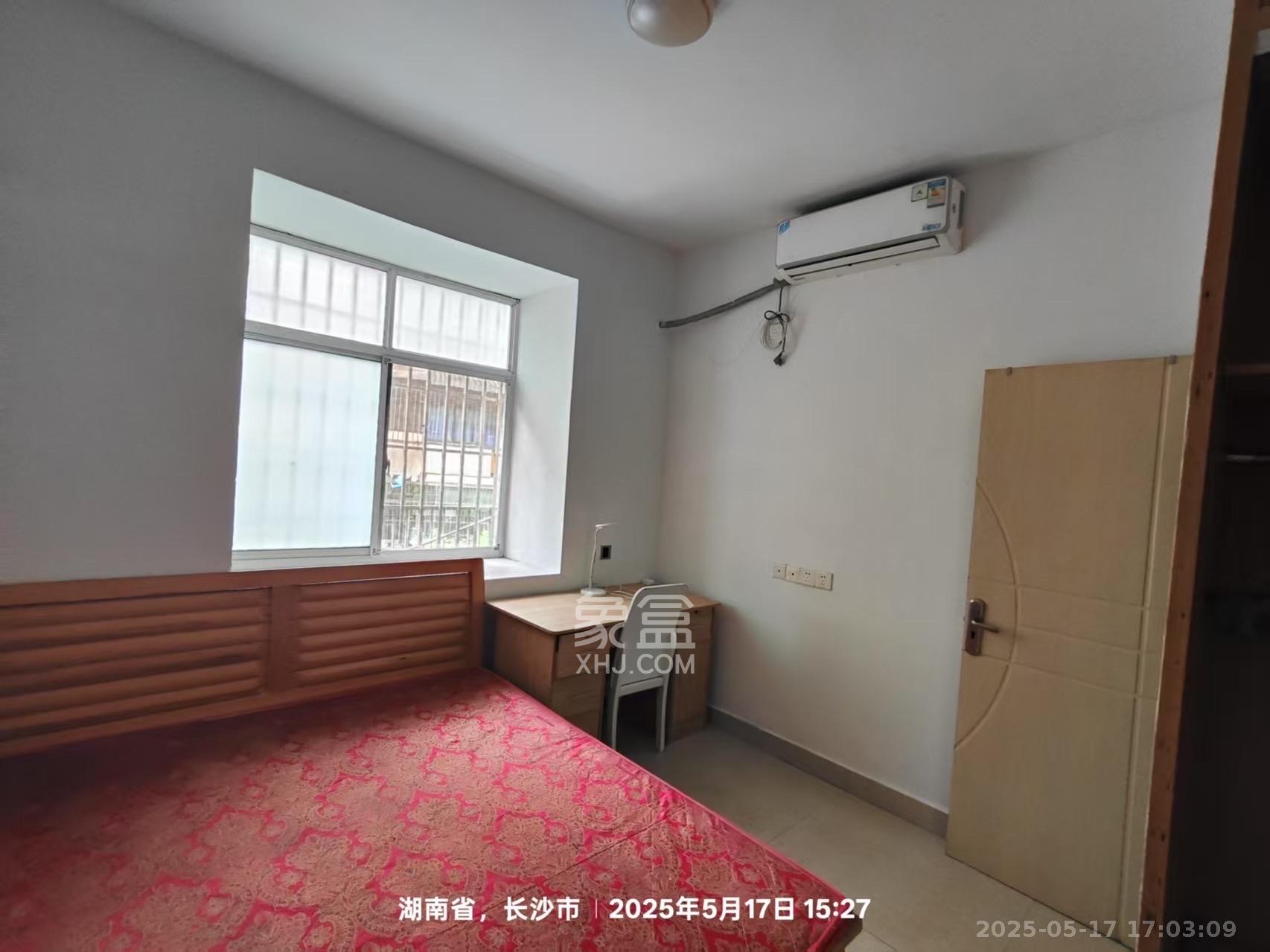 东瓜山一村  2室1厅1卫   1600.00元/月室内图