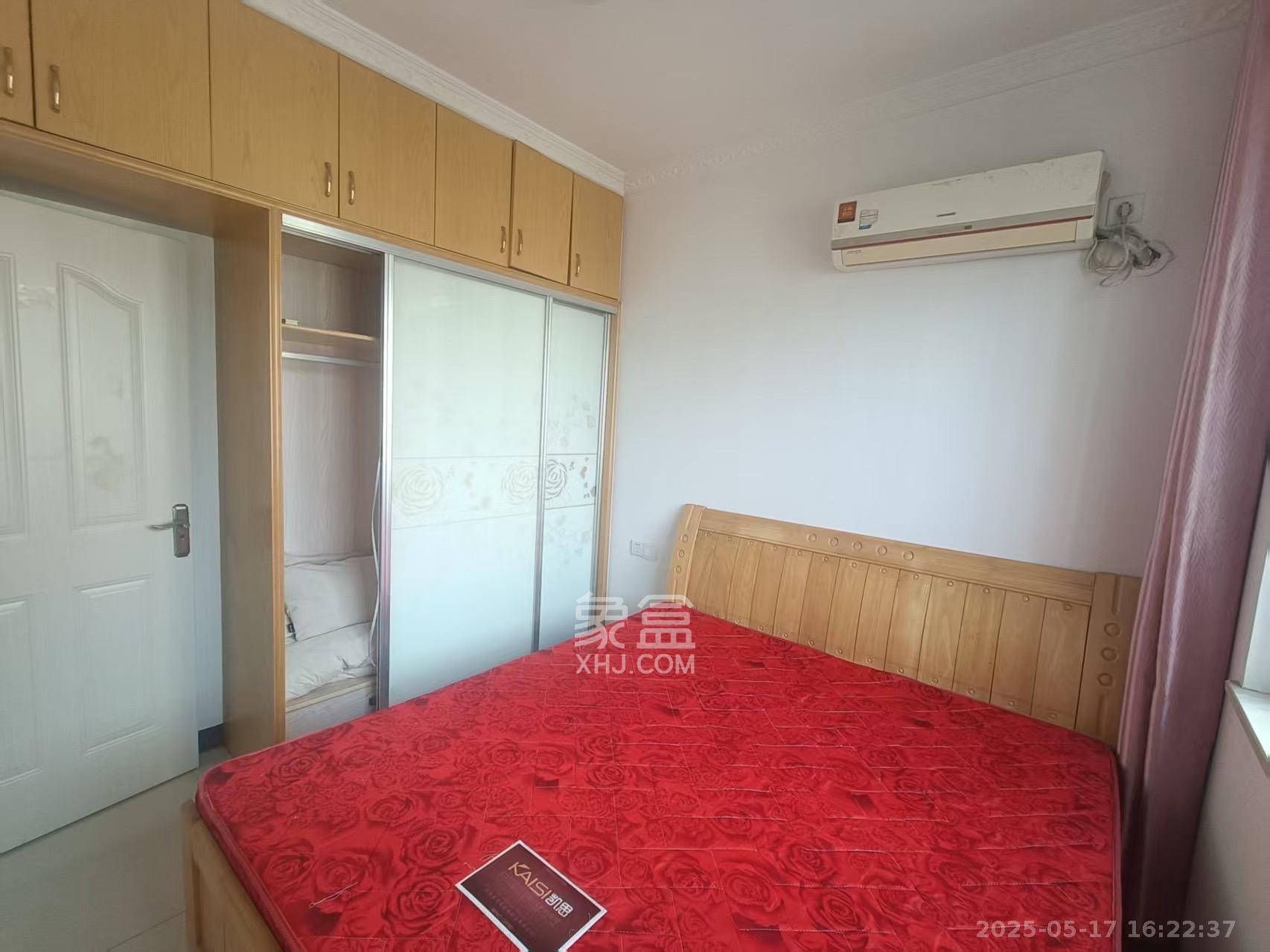 嘉顺苑 3室1厅1卫 2100.0元/月 嘉顺苑 3室1厅1卫 2100.0元/月室内图