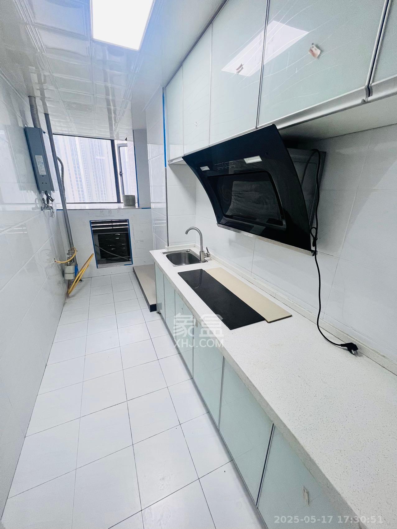 达美美立方 1室1厅1卫 1800.0元/月 达美美立方 1室1厅1卫 1800.0元/月室内图