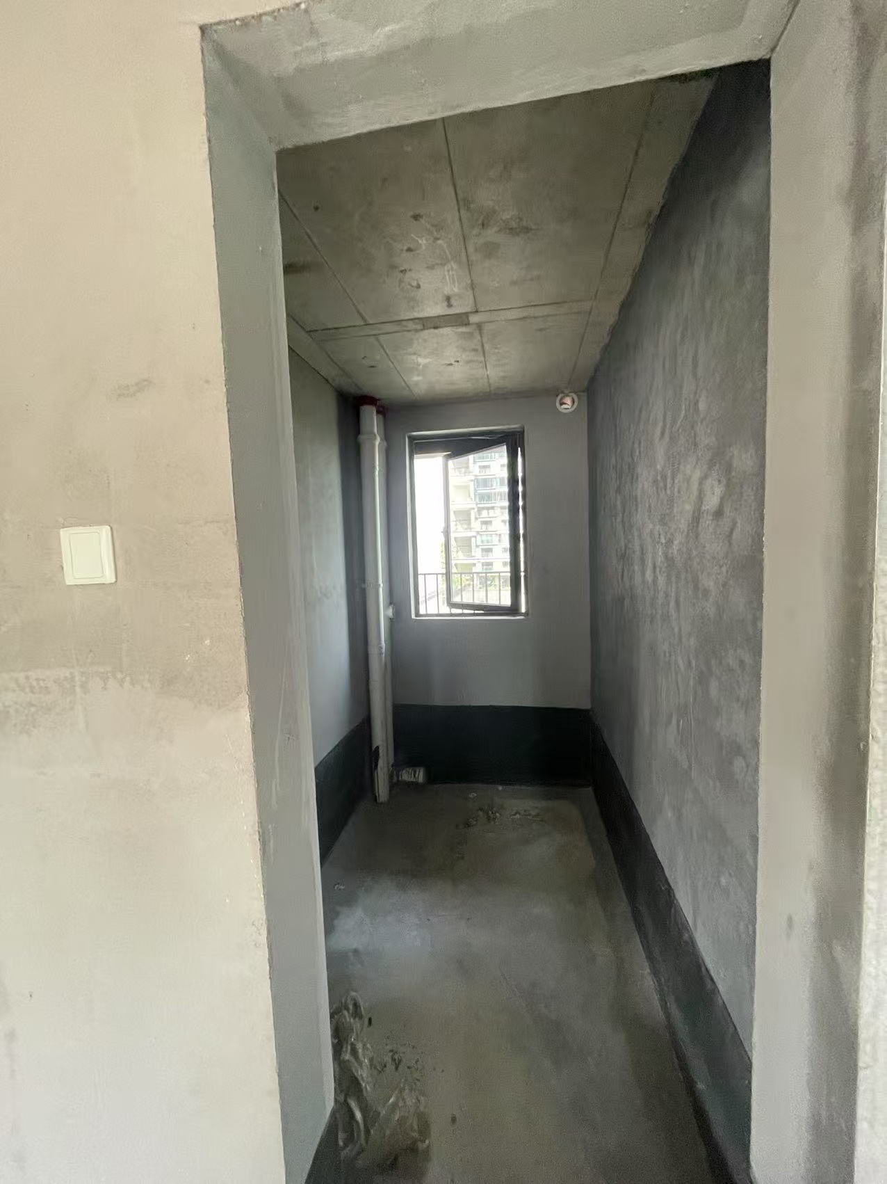 建发央著（悦发央著）  4室2厅2卫   91.80万室内图