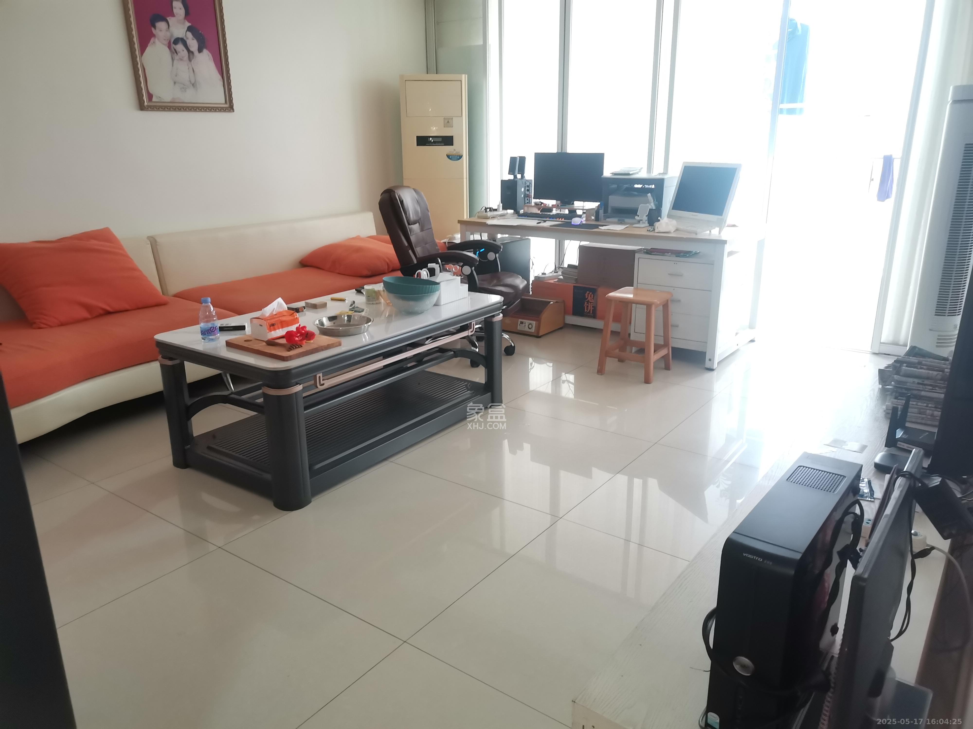 鹏程世家 2室2厅1卫 3500.0元/月 鹏程世家 2室2厅1卫 3500.0元/月室内图