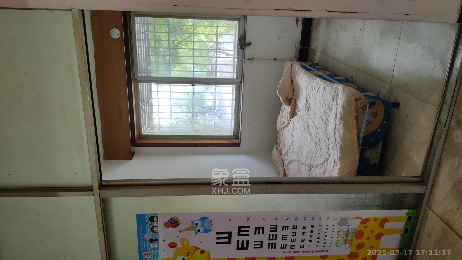 中南汽车世界 3室2厅2卫 888.0元/月 中南汽车世界 3室2厅2卫 888.0元/月室内图