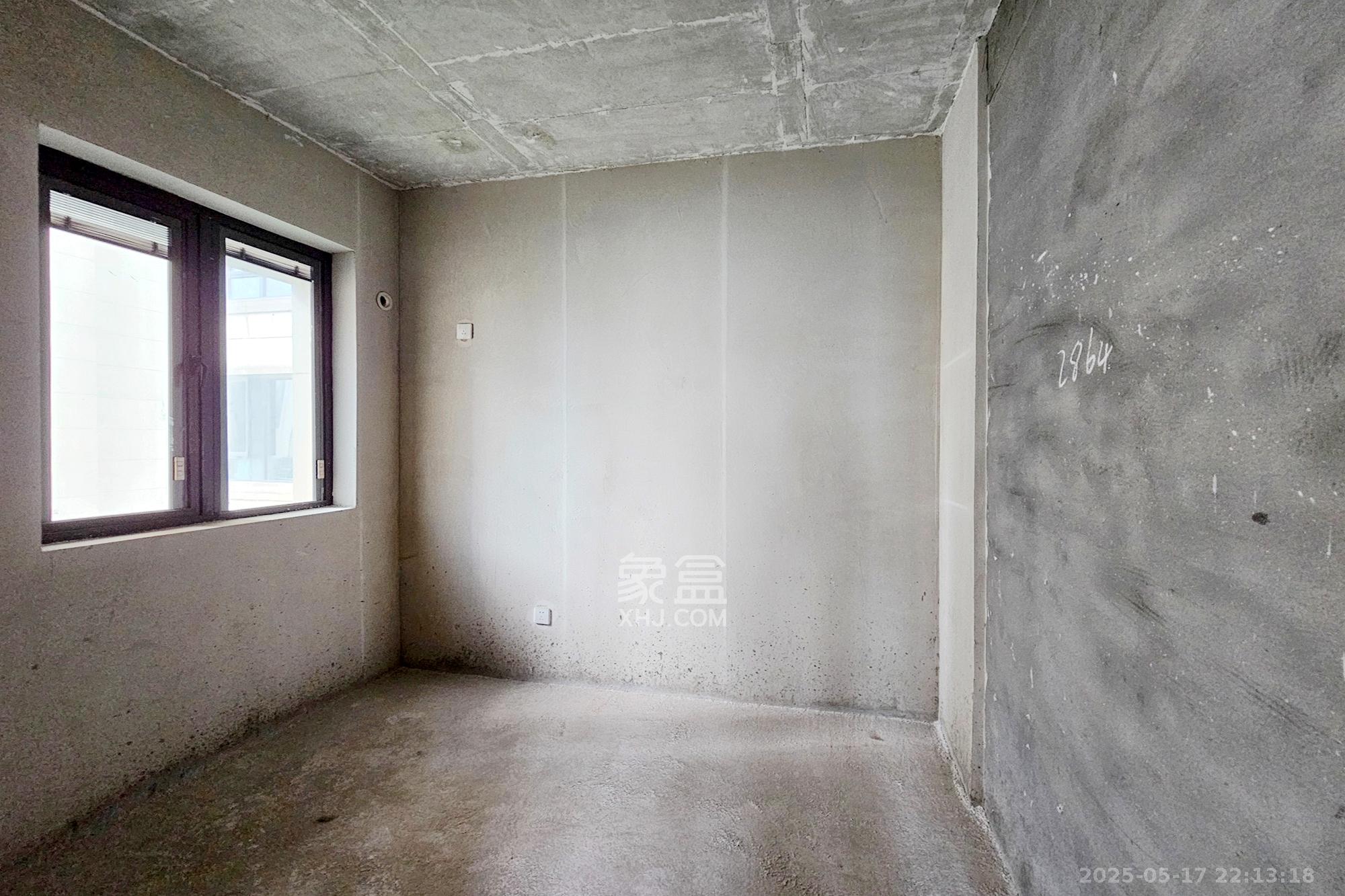 长房东旭国际 3室1厅1卫 125.0万 长房东旭国际 3室1厅1卫 125.0万卧室