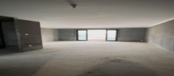建发央著（悦发央著）  4室2厅2卫    91.8万