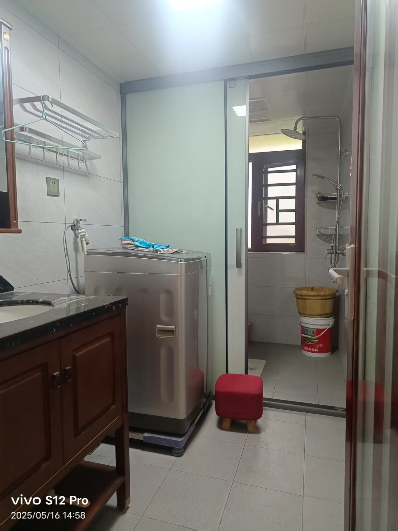 檀香山 3室2厅2卫 99.0万 檀香山 3室2厅2卫 99.0万室内图