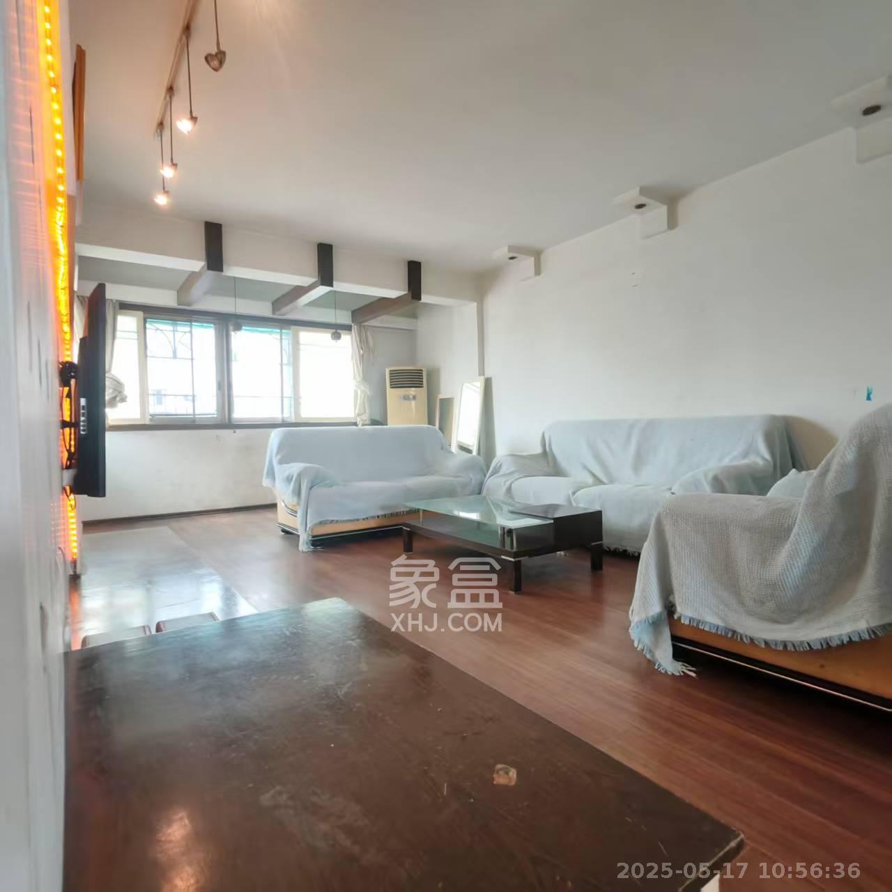 朝阳一、二村 3室2厅1卫 1900.0元/月 朝阳一、二村 3室2厅1卫 1900.0元/月室内图