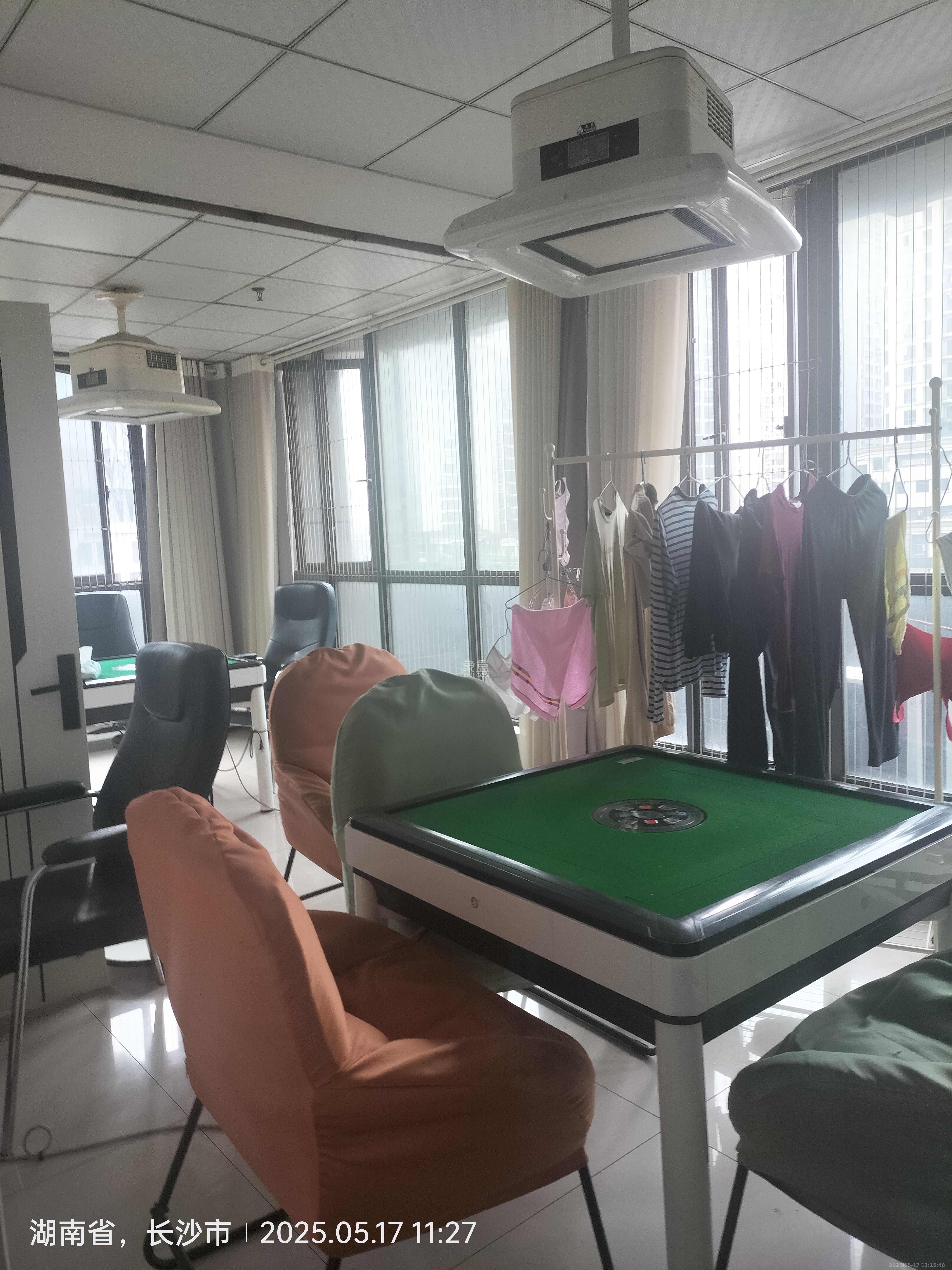 新长海广场   108.0㎡     4000.00元/月室内图