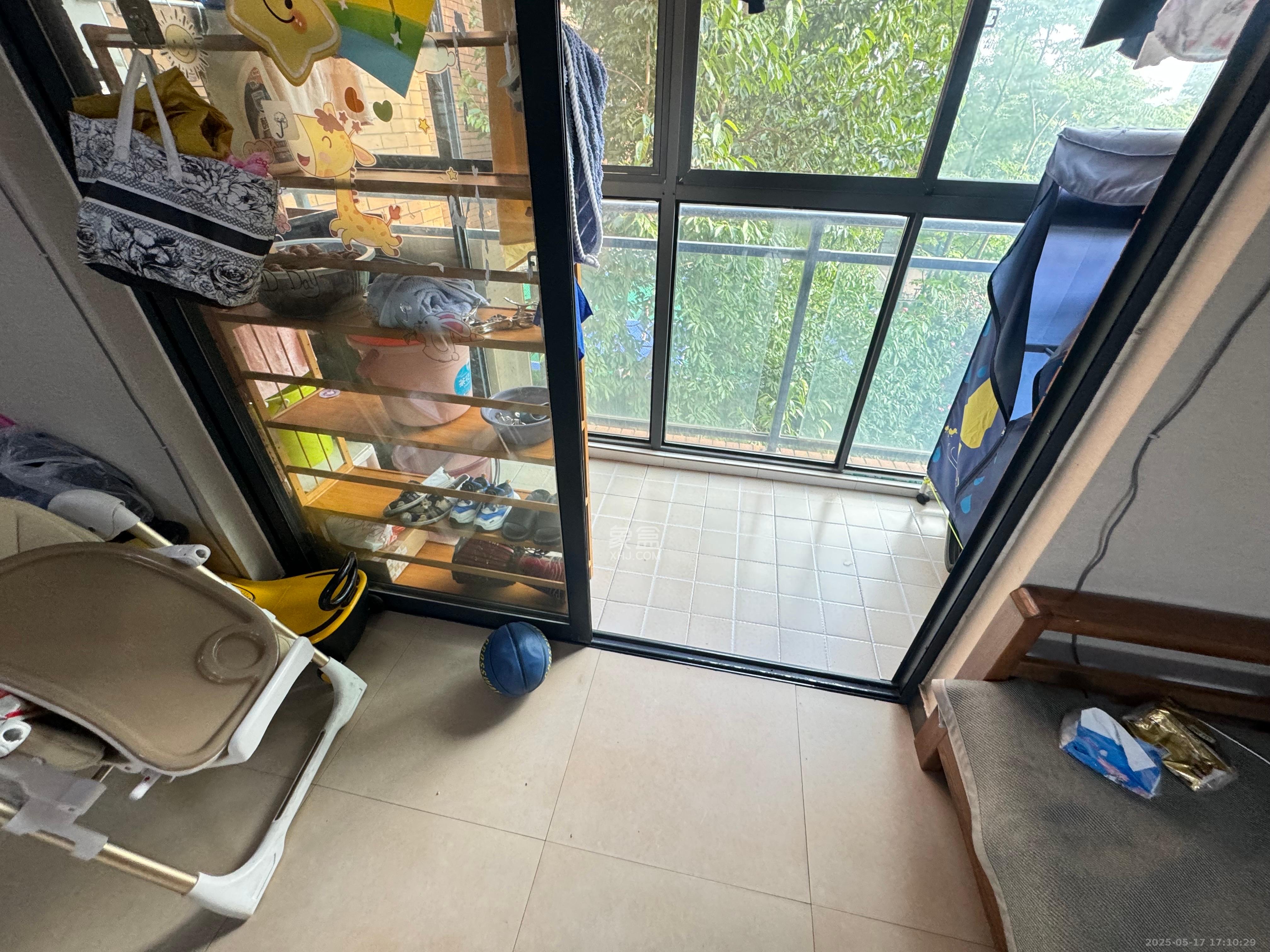 北京御园一二期(国泰嘉园) 3室2厅1卫 2000.0元/月 北京御园一二期(国泰嘉园) 3室2厅1卫 2000.0元/月室内图