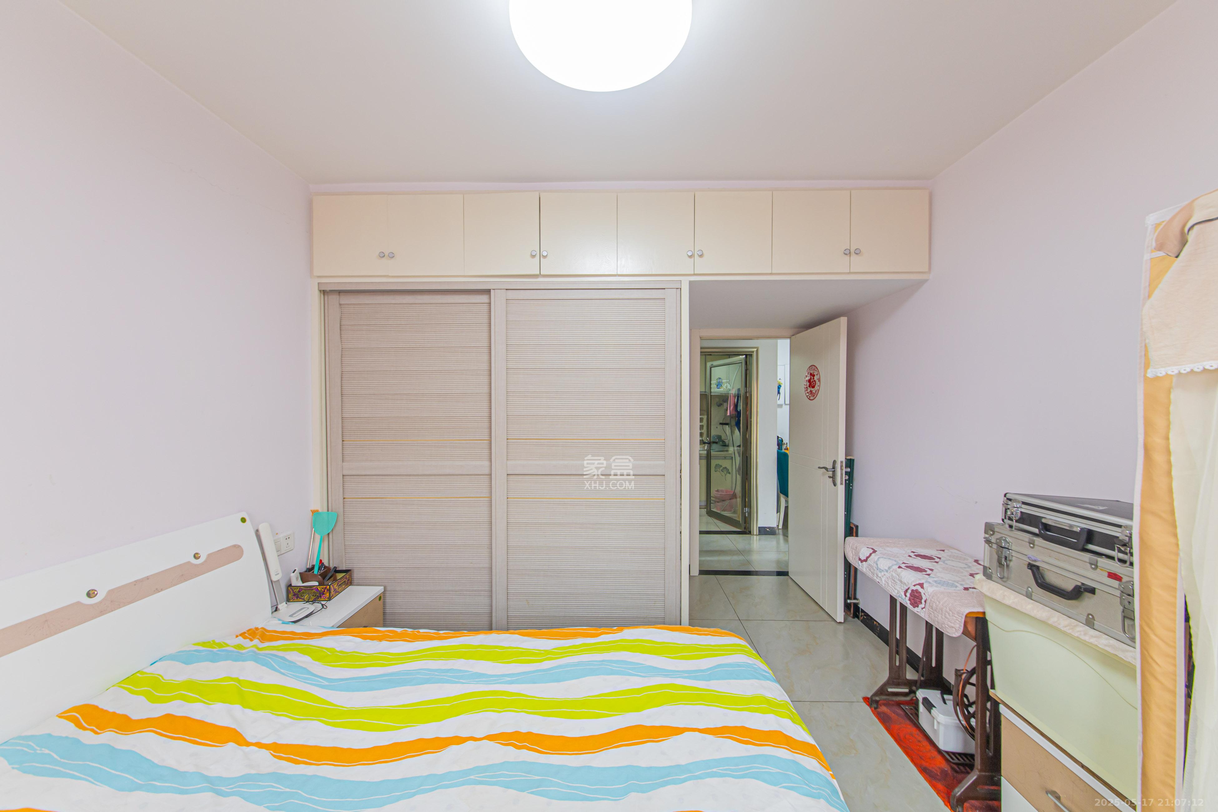 中建芙蓉嘉苑  2室2厅1卫    80.0万 中建芙蓉嘉苑  2室2厅1卫    80.0万卧室