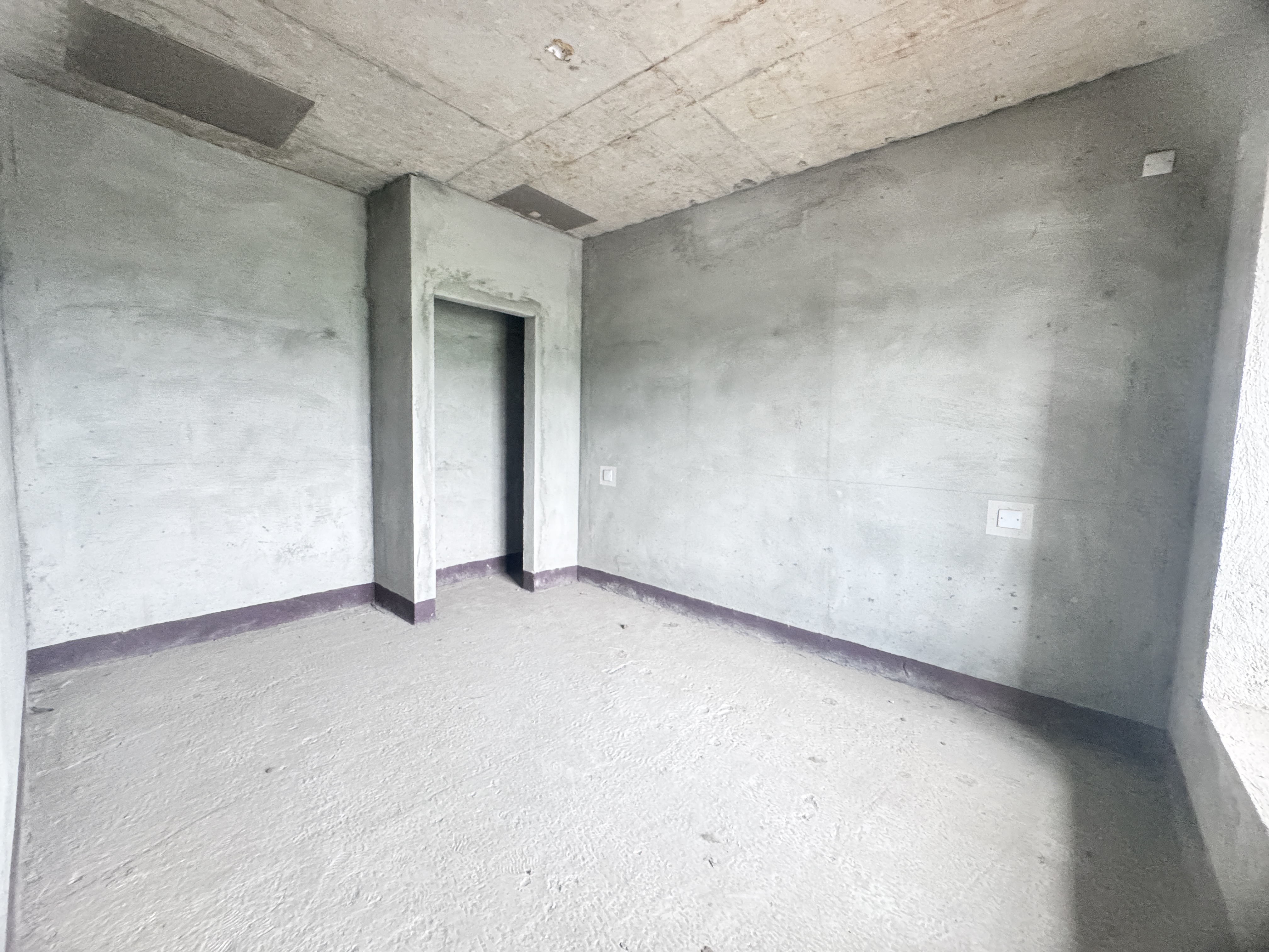 碧桂园锦岸 3室2厅2卫 51.98万 碧桂园锦岸 3室2厅2卫 51.98万室内图