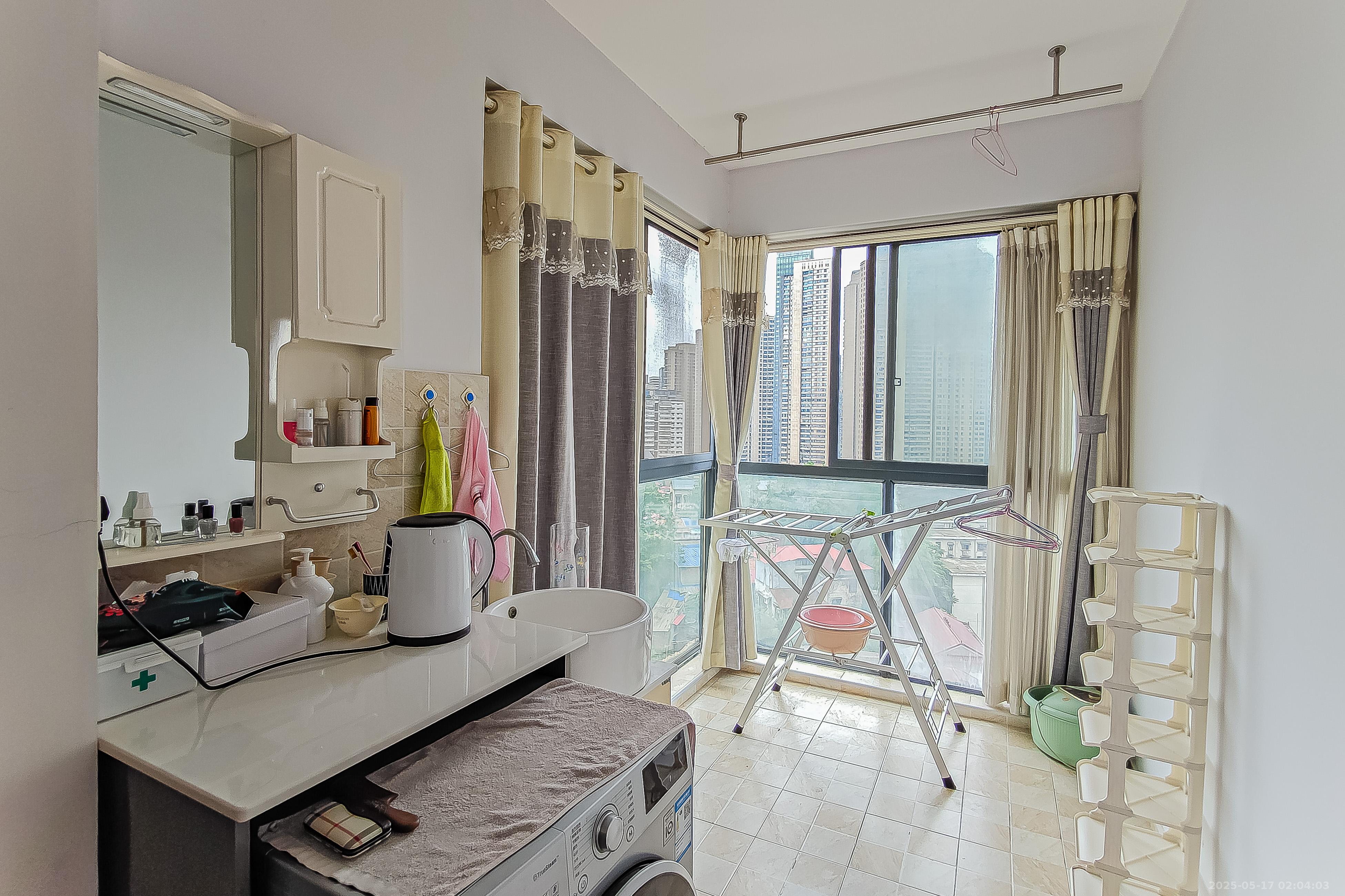 星城书香苑(星城书院)  2室2厅1卫    85.0万 星城书香苑(星城书院)  2室2厅1卫    85.0万阳台