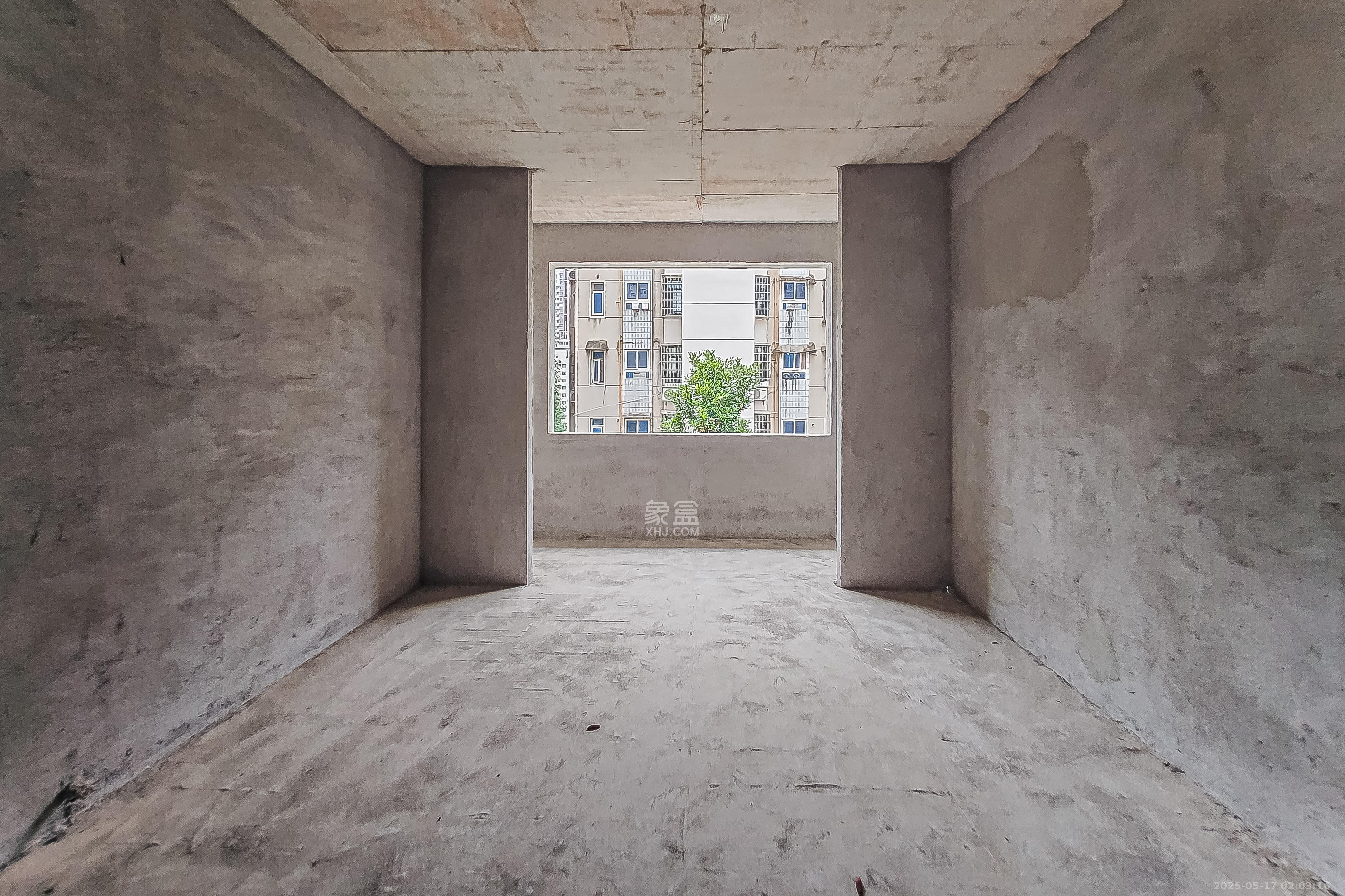 湖南石油化学工业局小区(侯家塘化工厅) 4室2厅1卫 109.0万 湖南石油化学工业局小区(侯家塘化工厅) 4室2厅1卫 109.0万卧室