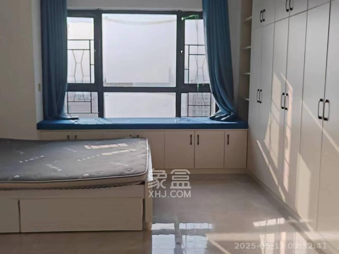 金科时代中心 1室1厅1卫 1300.0元/月 金科时代中心 1室1厅1卫 1300.0元/月室内图