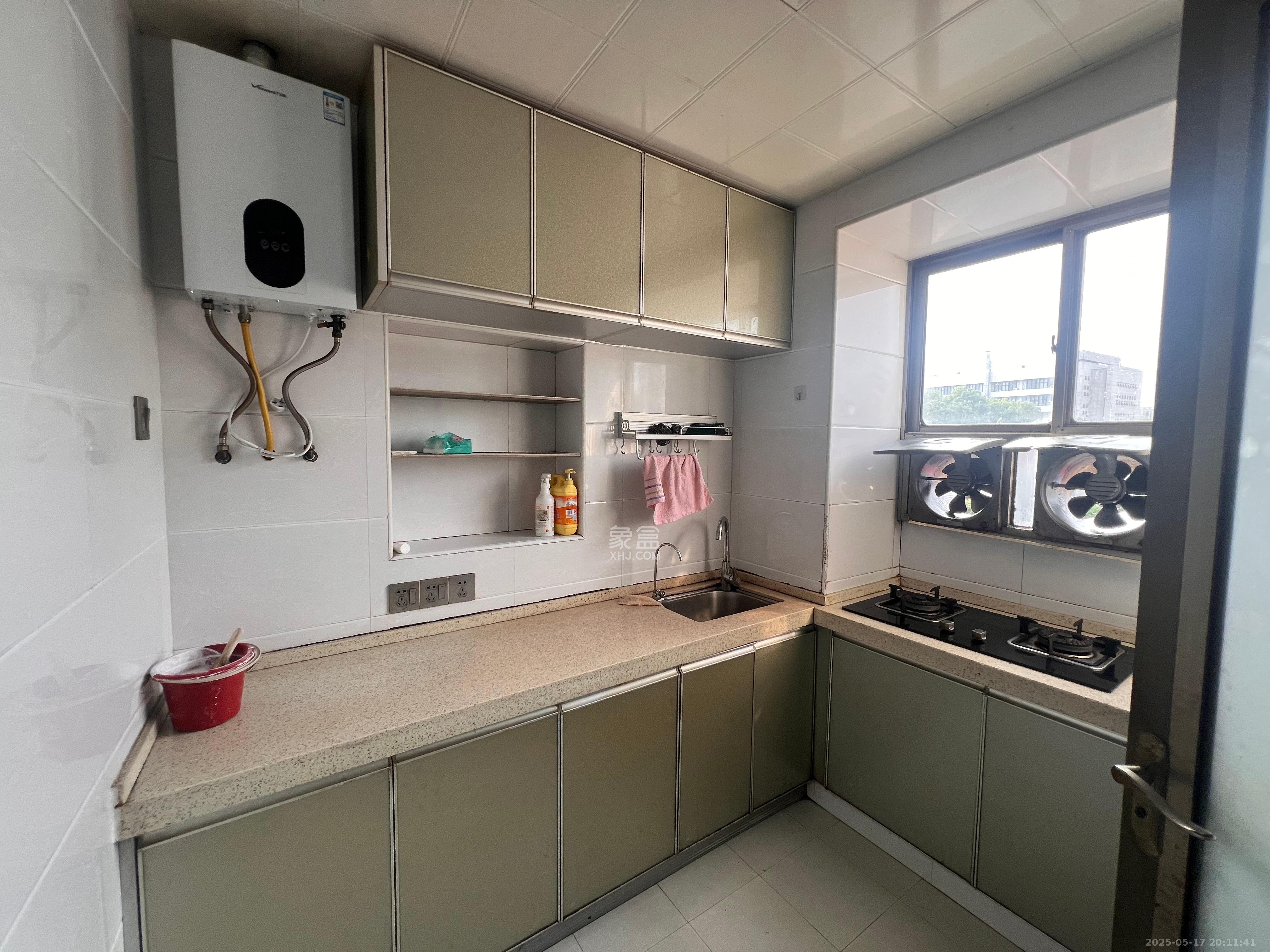 福星综合楼 3室2厅1卫 25.8万 福星综合楼 3室2厅1卫 25.8万室内图