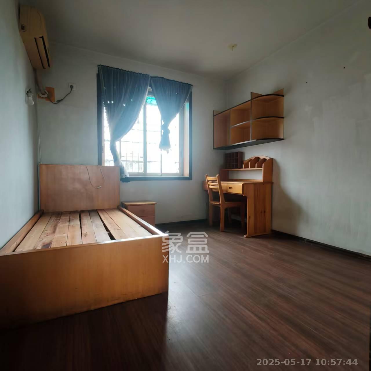 朝阳一、二村 3室2厅1卫 1900.0元/月 朝阳一、二村 3室2厅1卫 1900.0元/月室内图