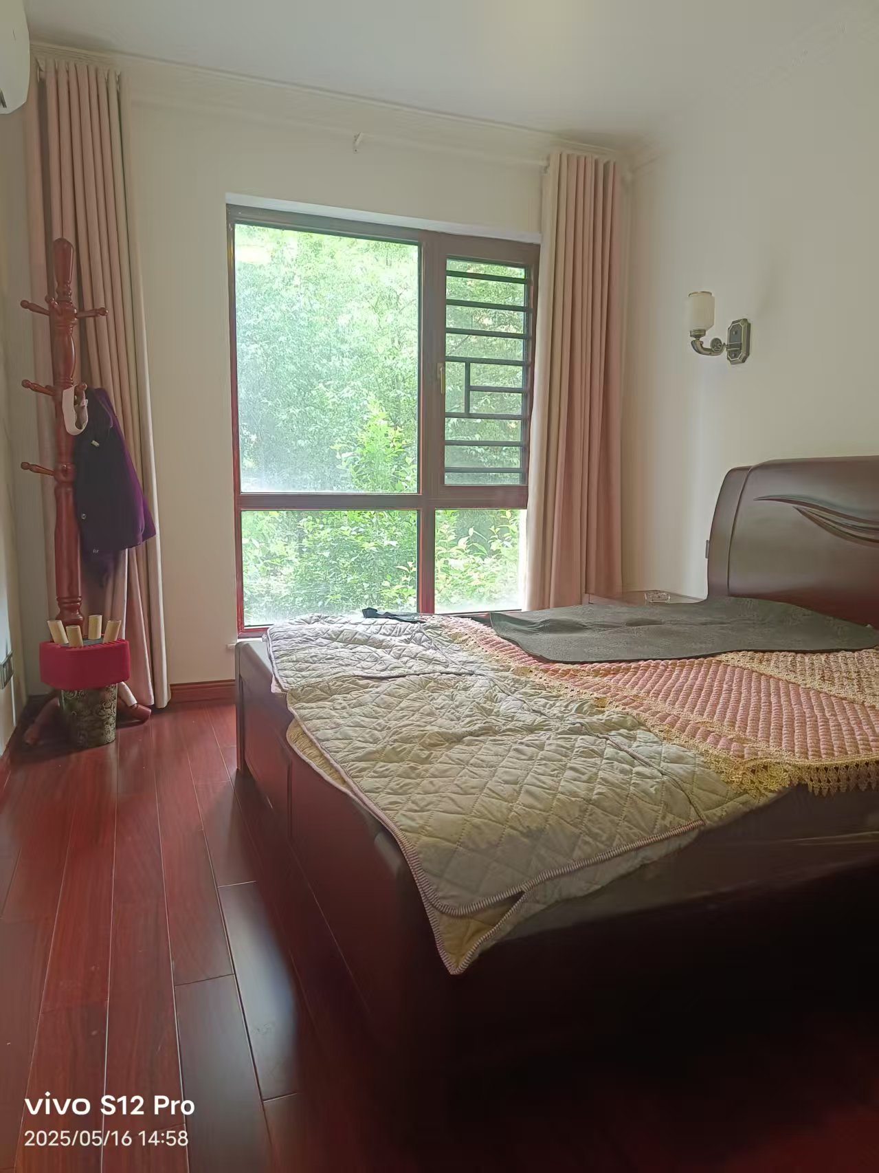 檀香山 3室2厅2卫 99.0万 檀香山 3室2厅2卫 99.0万室内图