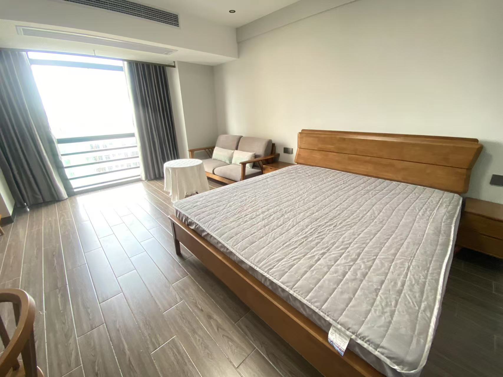 万银大厦 1室0厅0卫 27.8万 万银大厦 1室0厅0卫 27.8万室内图