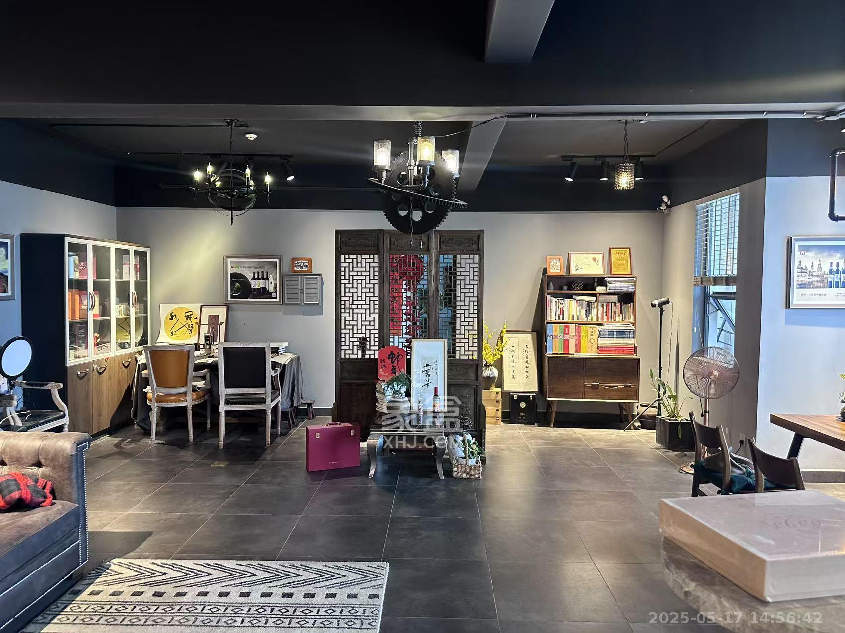 湘域相遇  2室1厅0卫    2600.0元/月 湘域相遇  2室1厅0卫    2600.0元/月室内图