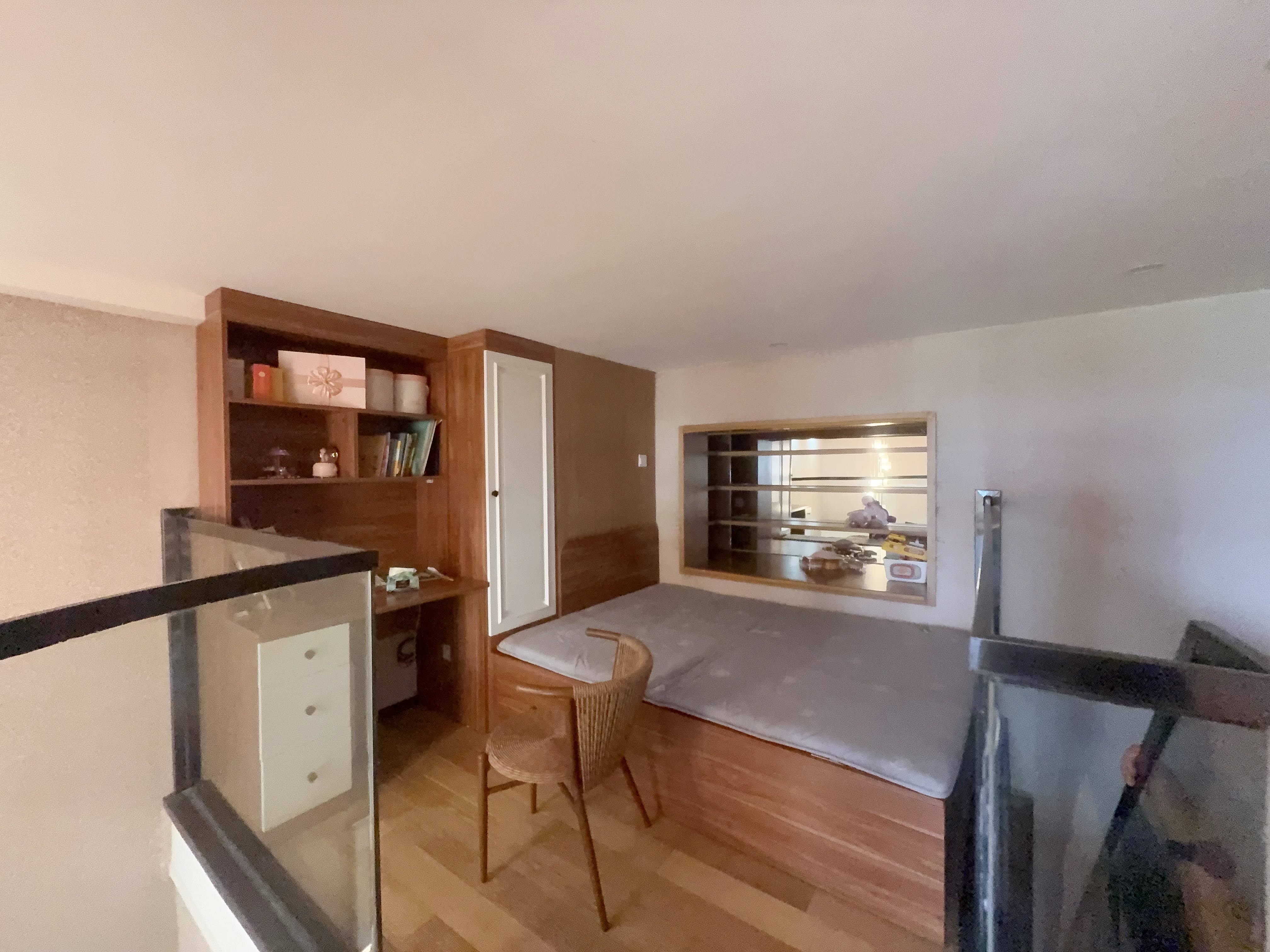 恒大海口文化旅游城 1室1厅1卫 50.0万 恒大海口文化旅游城 1室1厅1卫 50.0万客厅