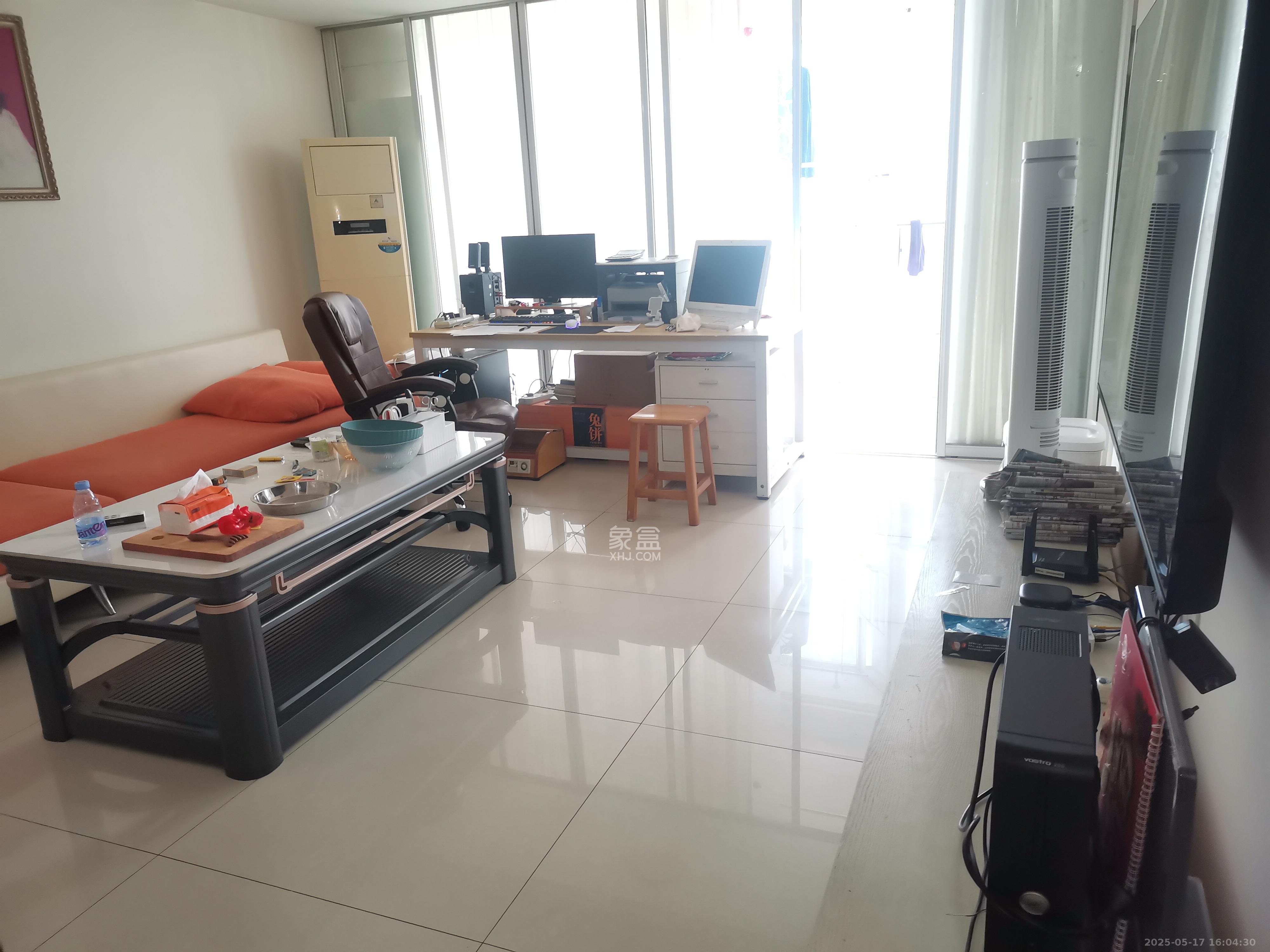 鹏程世家 2室2厅1卫 3500.0元/月 鹏程世家 2室2厅1卫 3500.0元/月室内图