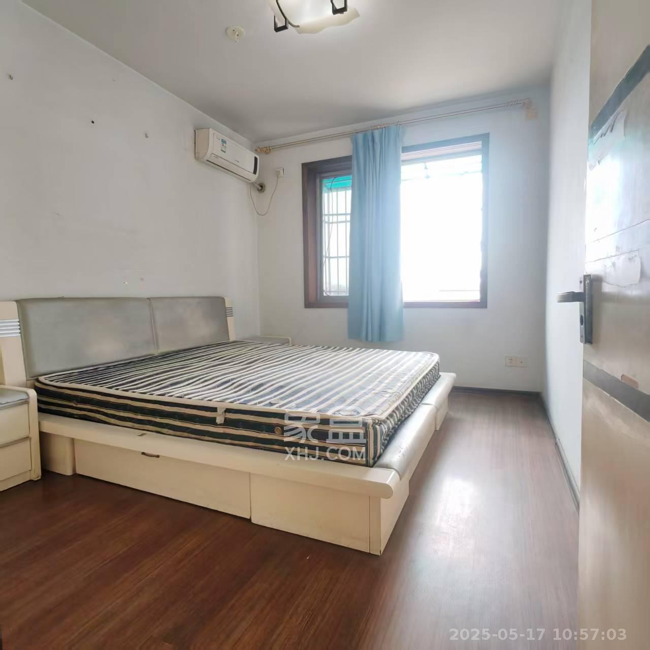 朝阳一、二村 3室2厅1卫 1900.0元/月 朝阳一、二村 3室2厅1卫 1900.0元/月室内图