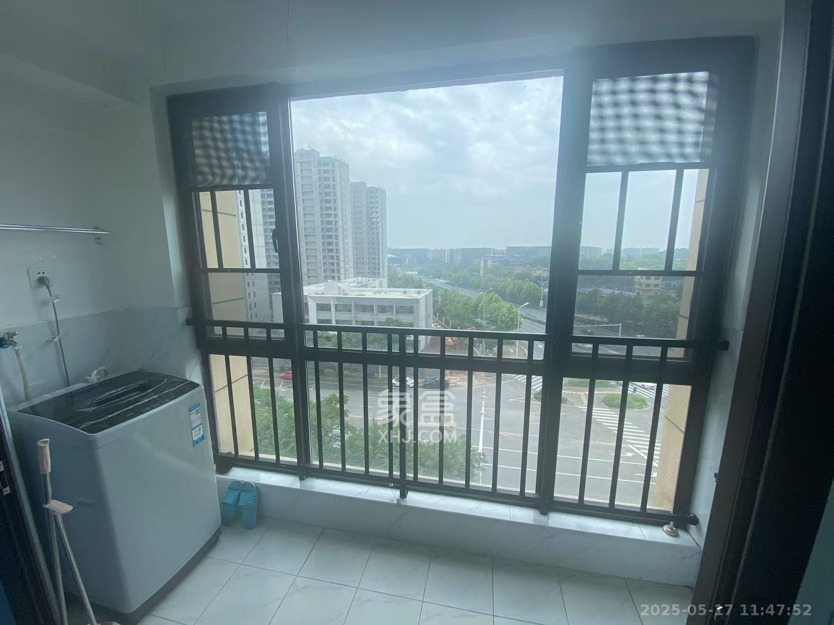 鑫远悦城(鑫远悦时代)  1室1厅1卫    1400.0元/月 鑫远悦城(鑫远悦时代)  1室1厅1卫    1400.0元/月室内图1