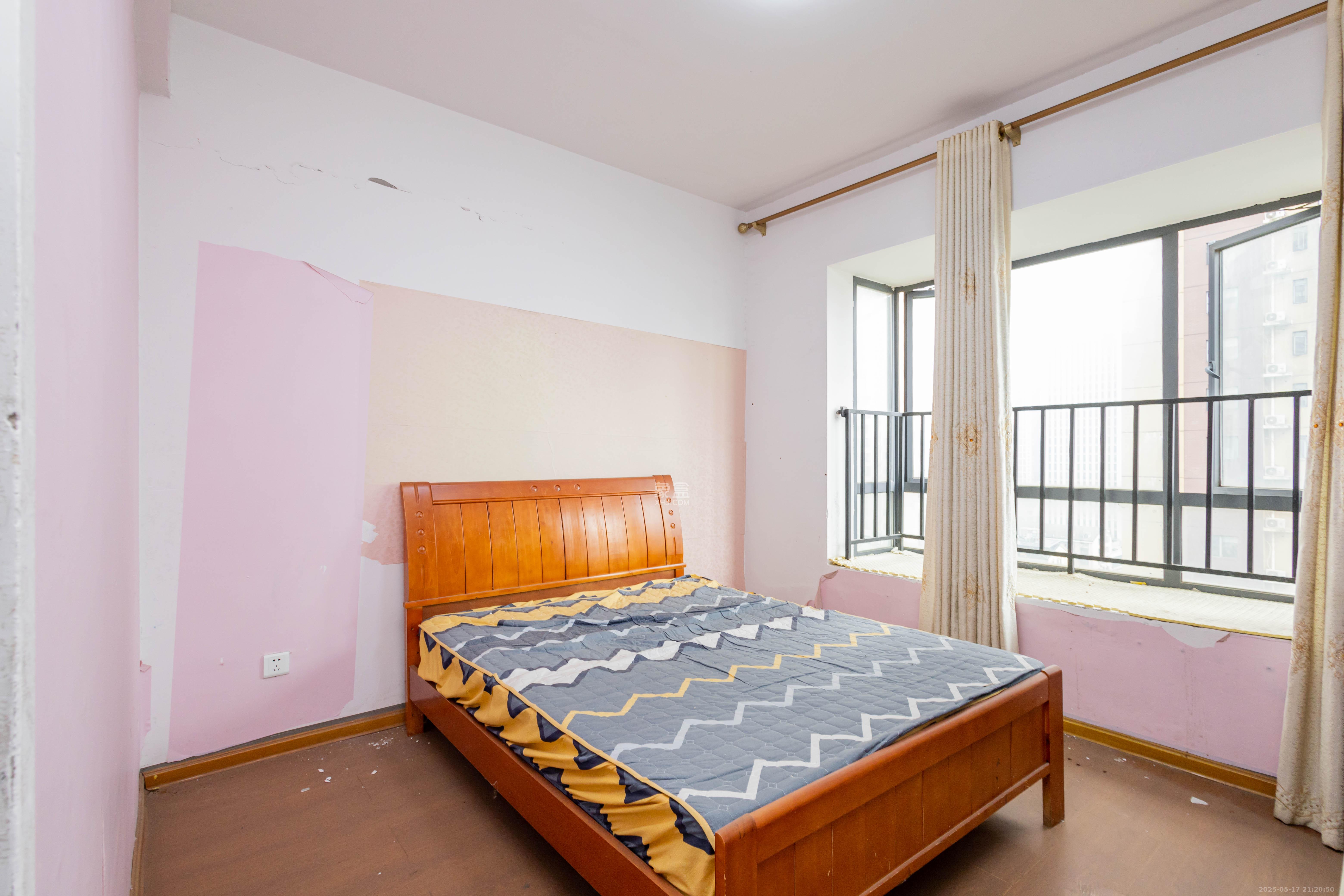 中国铁建国际城一期  2室2厅1卫    52.0万 中国铁建国际城一期  2室2厅1卫    52.0万卧室