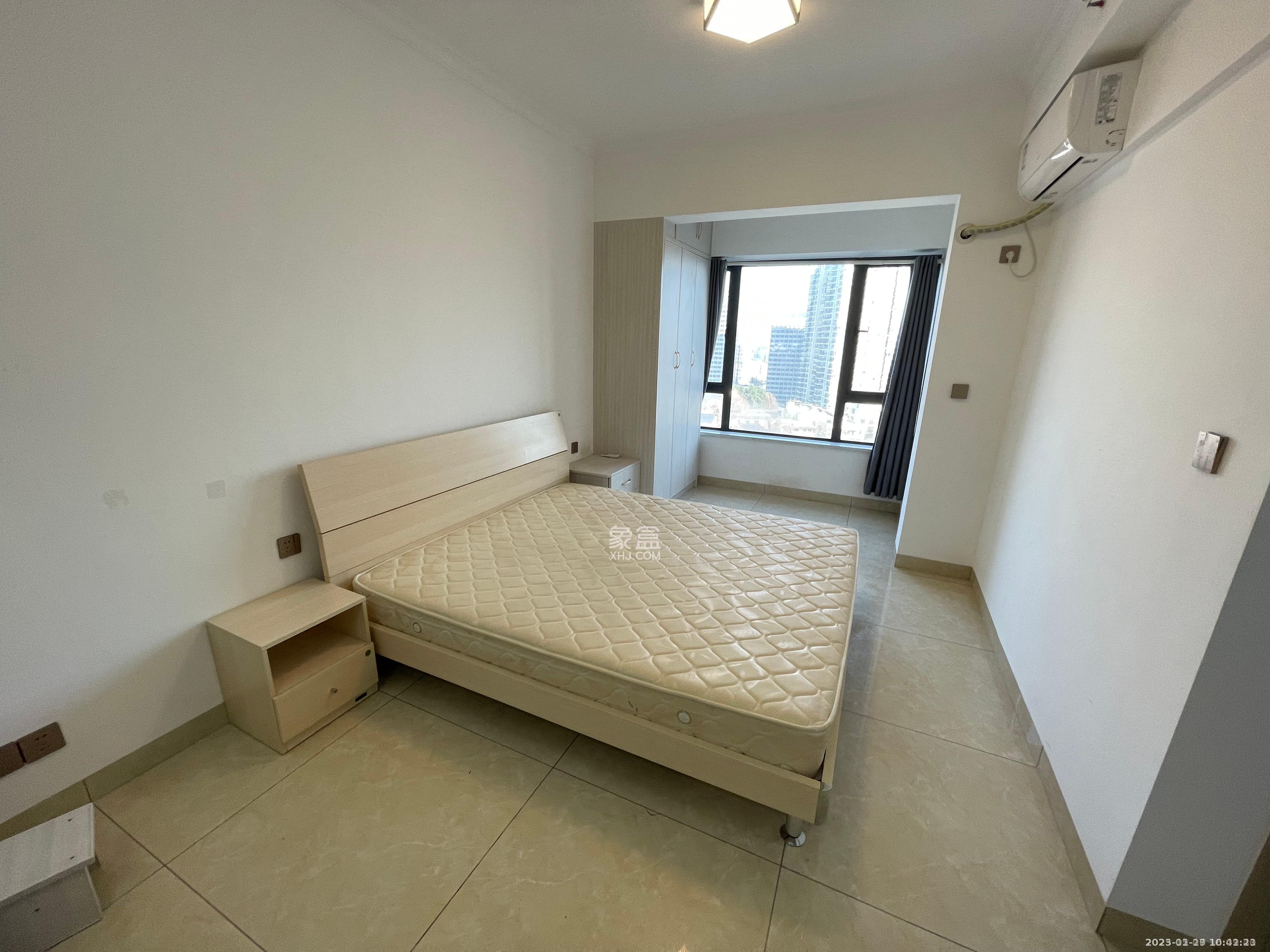 雅立天骄阁 1室1厅1卫 1400.0元/月 雅立天骄阁 1室1厅1卫 1400.0元/月室内图