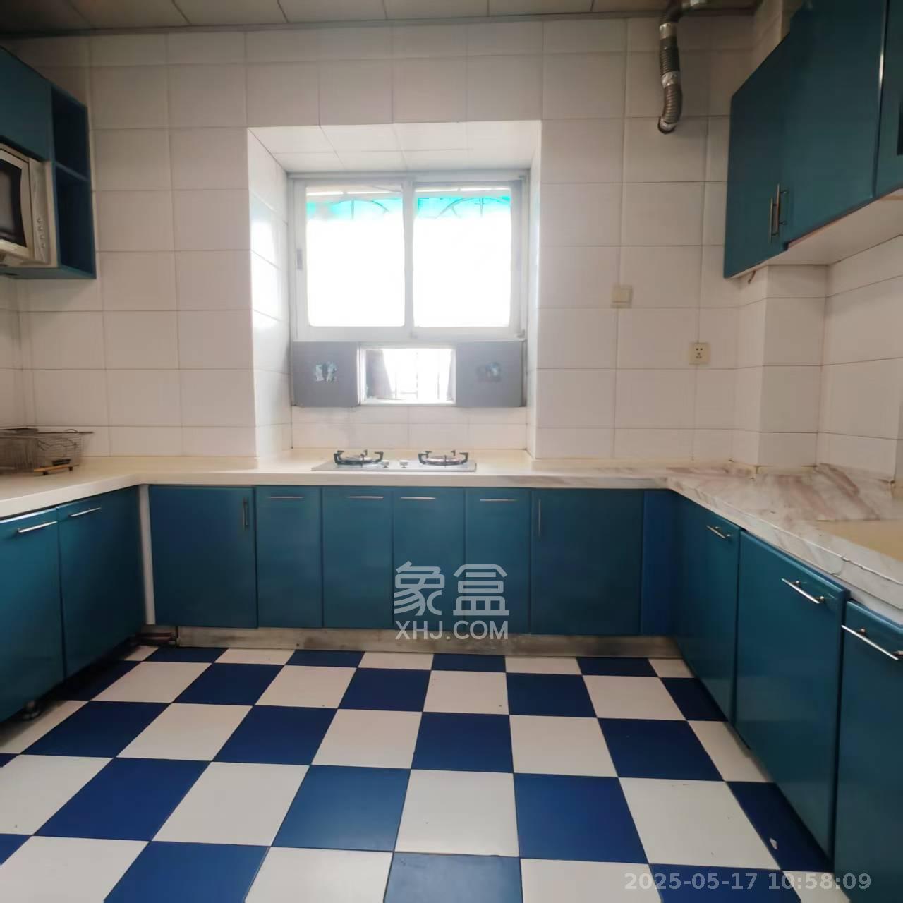 朝阳一、二村 3室2厅1卫 1900.0元/月 朝阳一、二村 3室2厅1卫 1900.0元/月室内图