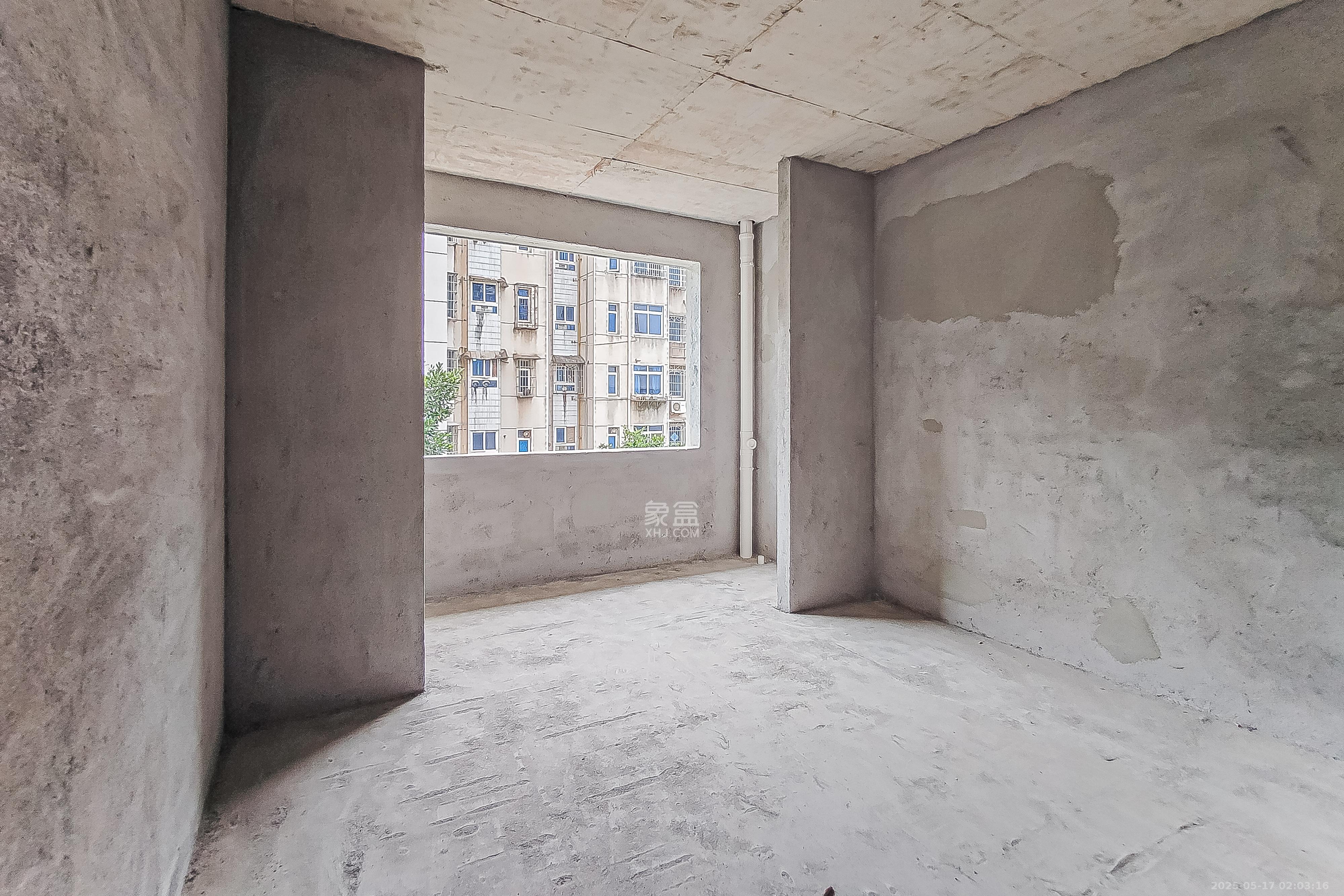 湖南石油化学工业局小区(侯家塘化工厅) 4室2厅1卫 109.0万 湖南石油化学工业局小区(侯家塘化工厅) 4室2厅1卫 109.0万卧室