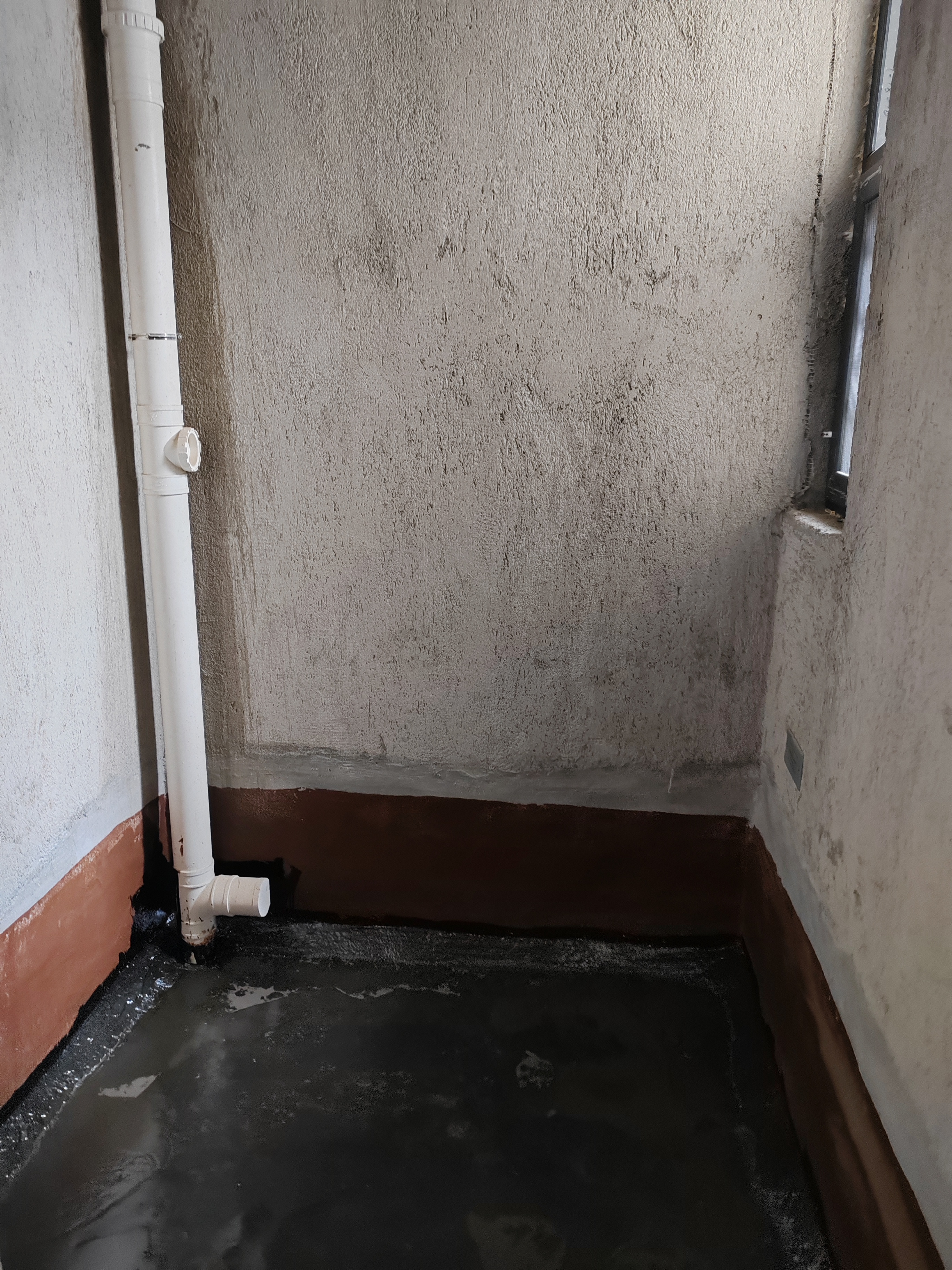 百弘学府城三期 5室2厅2卫 73.8万 百弘学府城三期 5室2厅2卫 73.8万客厅