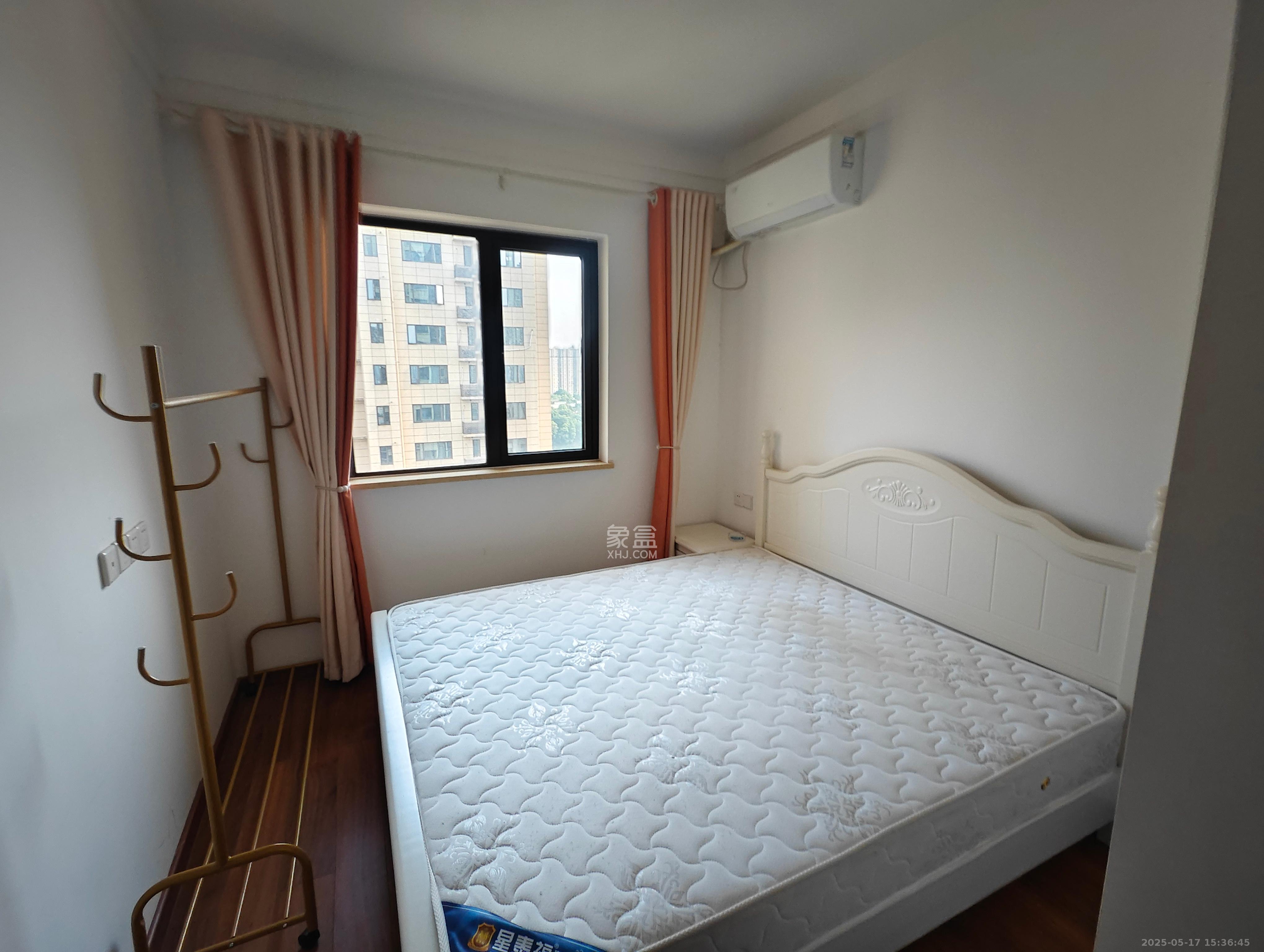 君合天玺 4室1厅2卫 4300.0元/月 君合天玺 4室1厅2卫 4300.0元/月室内图