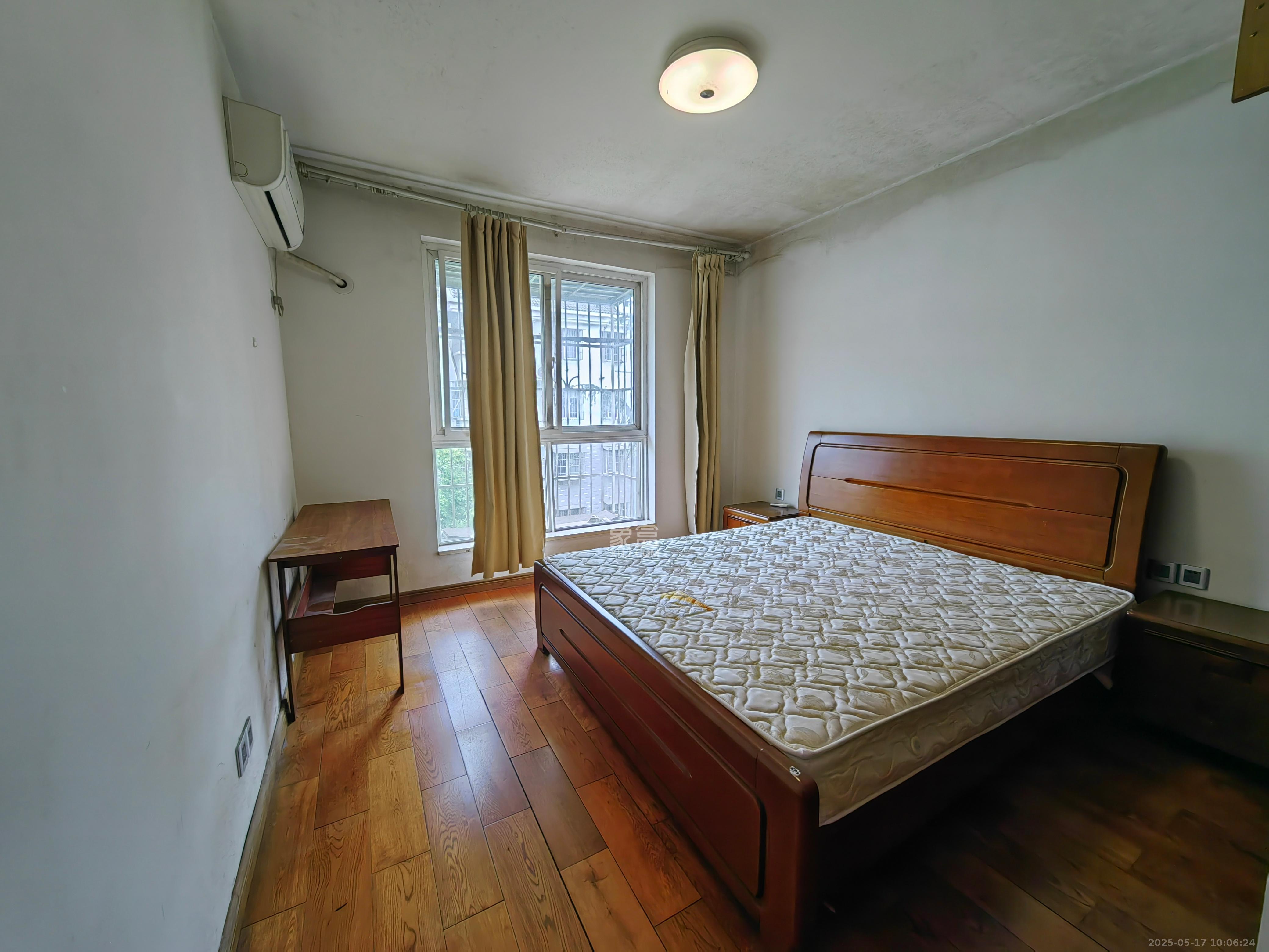 竹满人家 3室2厅2卫 2500.0元/月 竹满人家 3室2厅2卫 2500.0元/月室内图