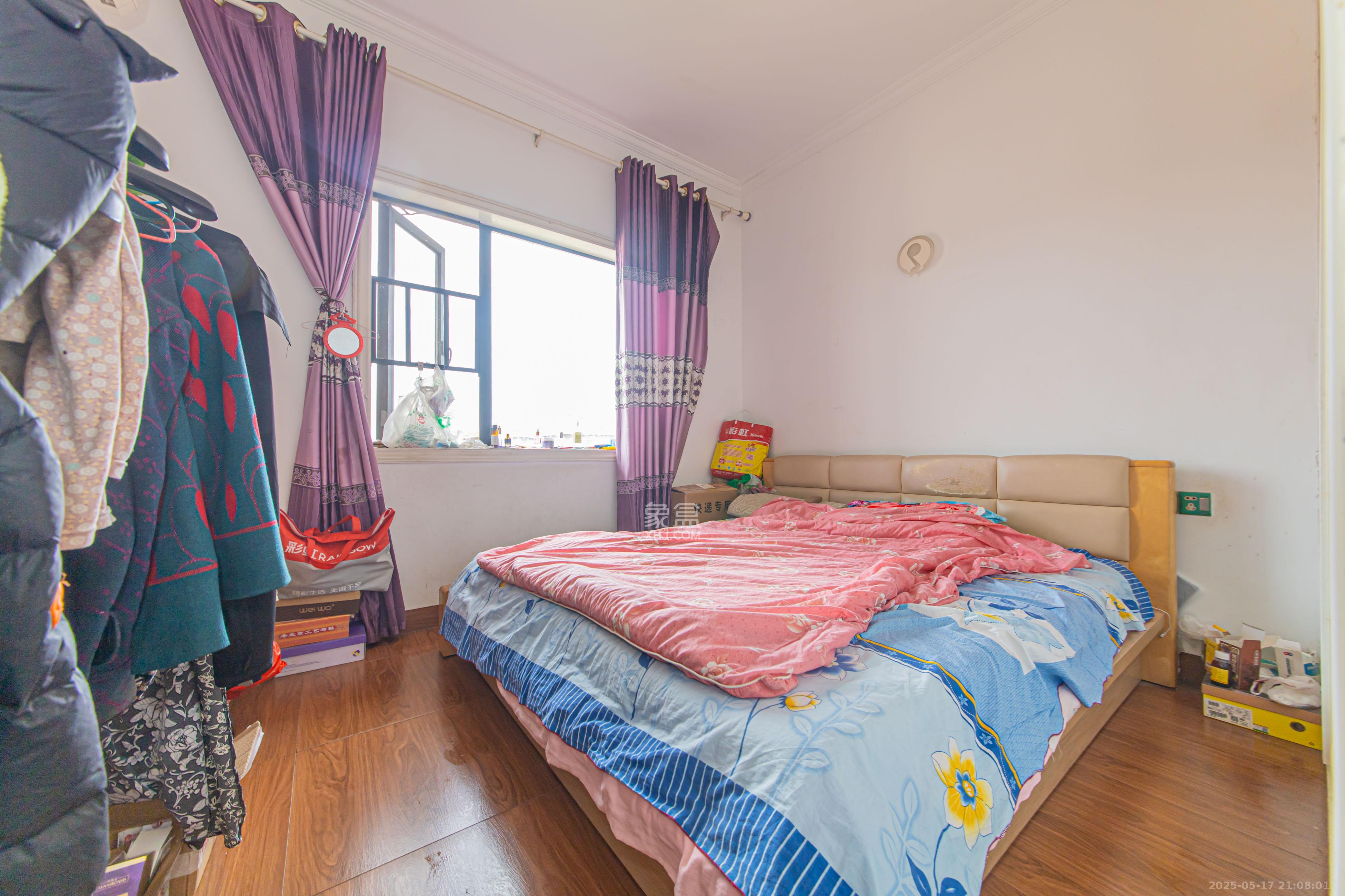 中建芙蓉嘉苑 3室2厅2卫 100.0万 中建芙蓉嘉苑 3室2厅2卫 100.0万卧室