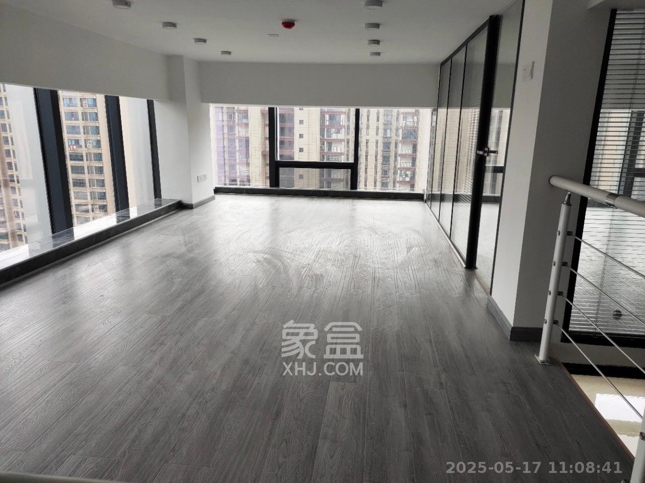 裕天国际商汇中心 1室1厅1卫 2800.0元/月 裕天国际商汇中心 1室1厅1卫 2800.0元/月室内图