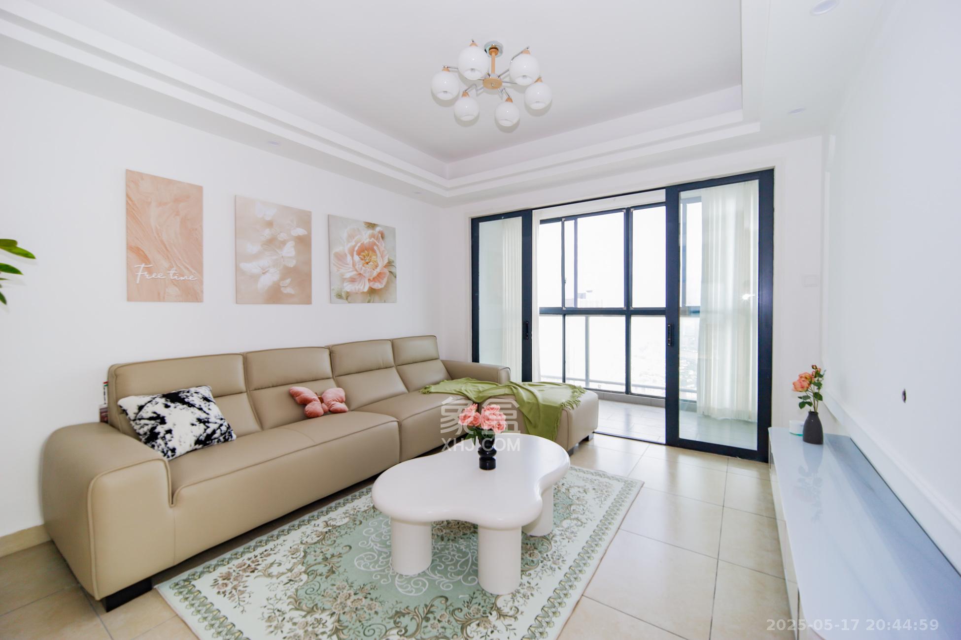 城南故事家园  3室2厅1卫    72.8万 城南故事家园  3室2厅1卫    72.8万